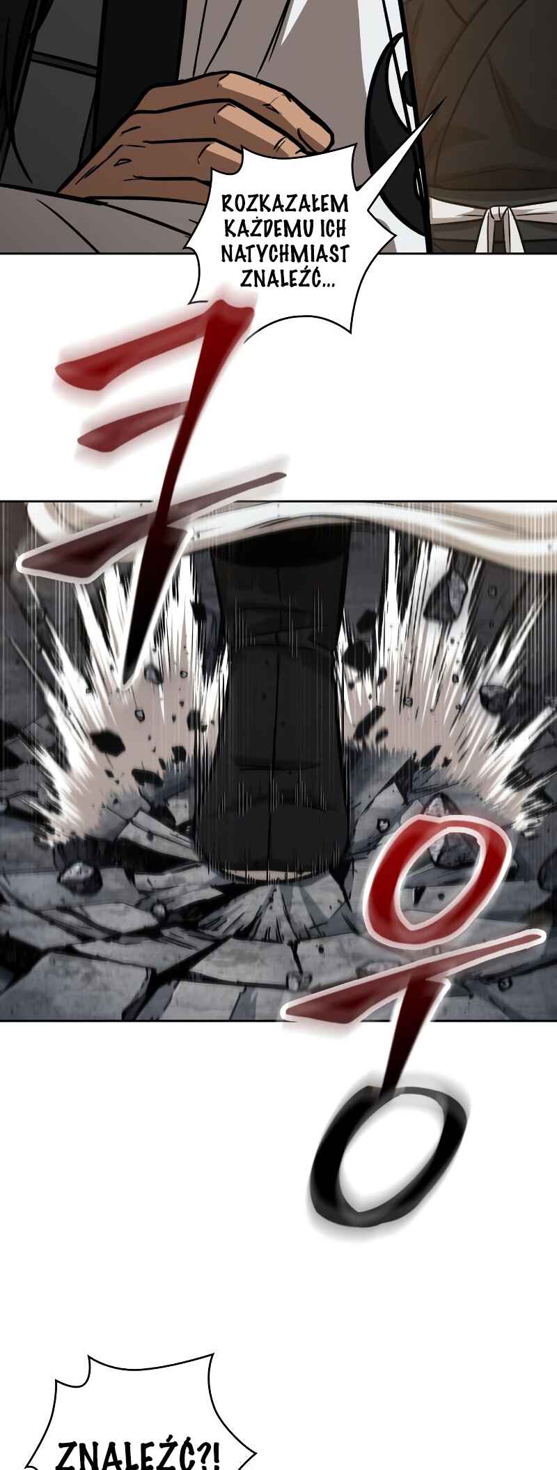 Chapter 149 - Page 51