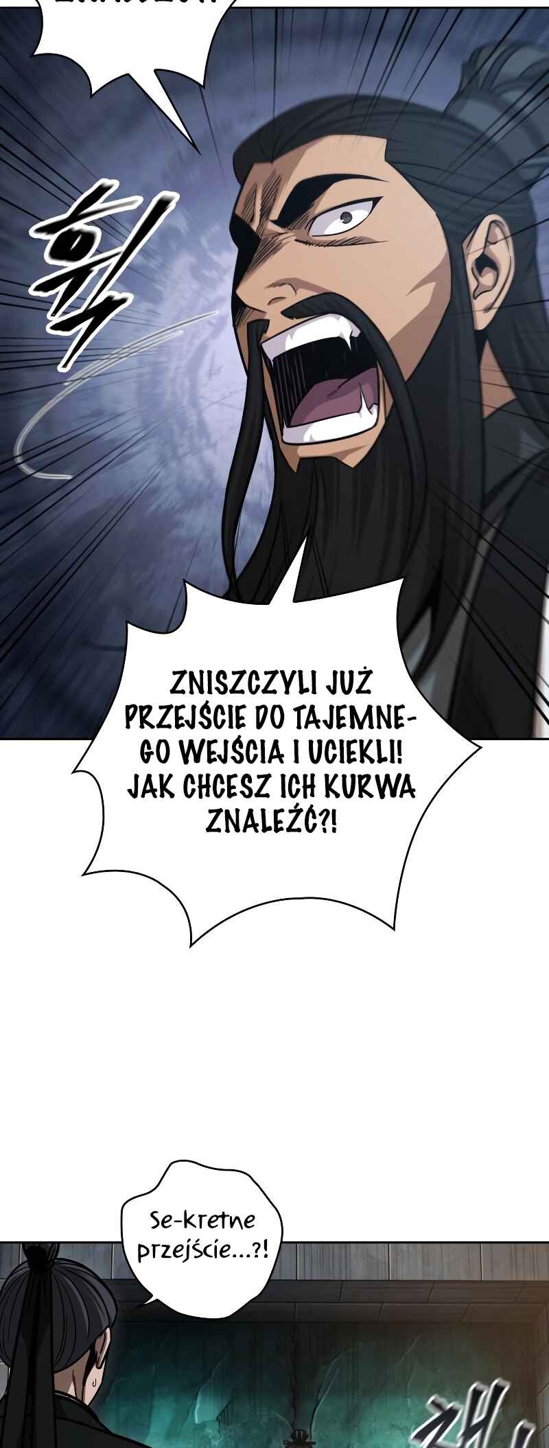 Chapter 149 - Page 52