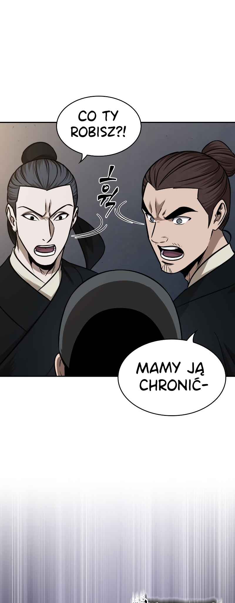 Chapter 149 - Page 7