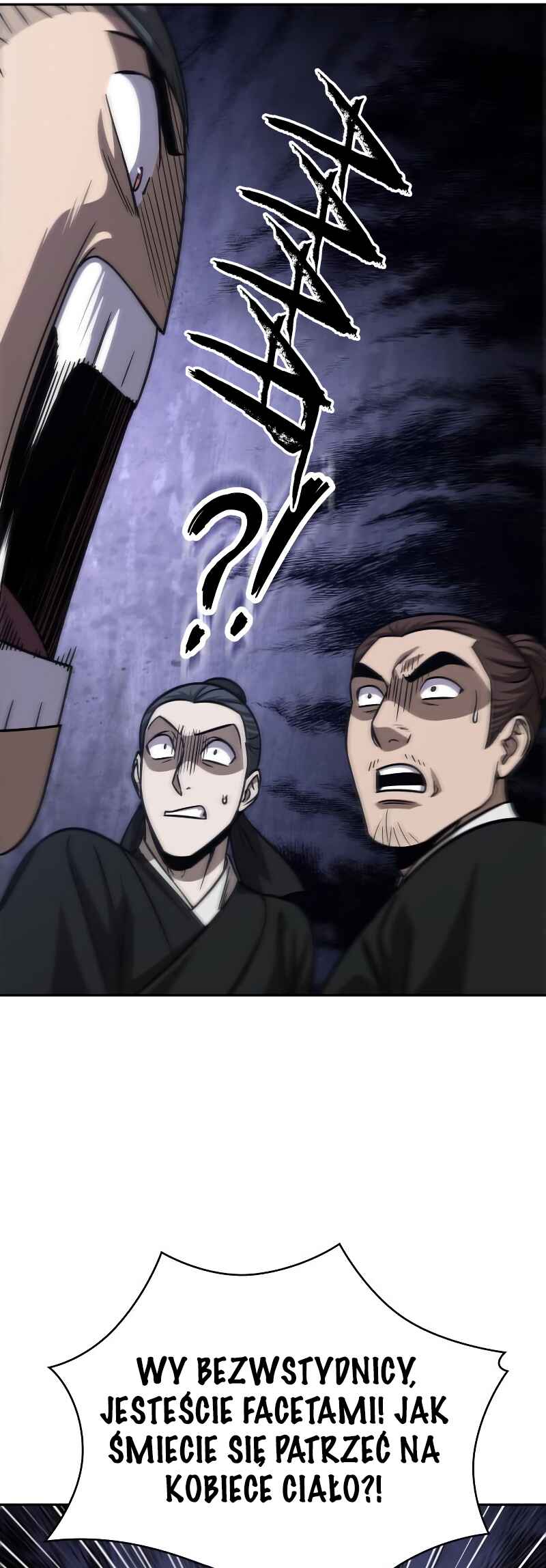 Chapter 149 - Page 9