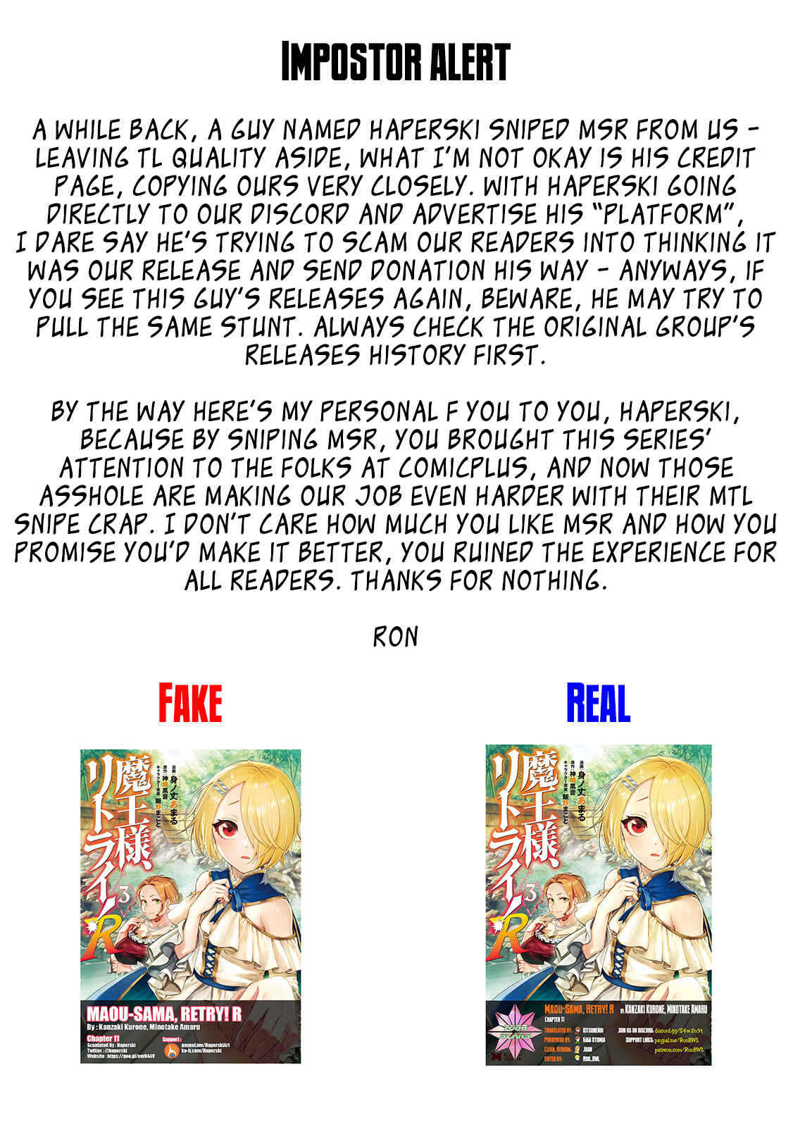 Chapter 11 - Page 1