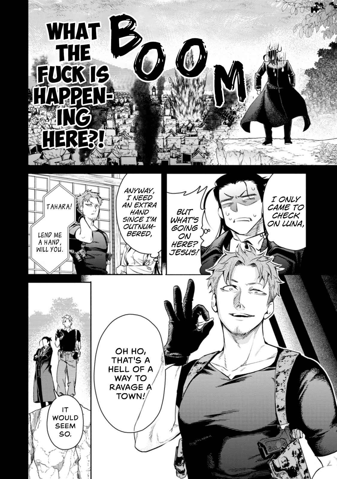 Chapter 11 - Page 13