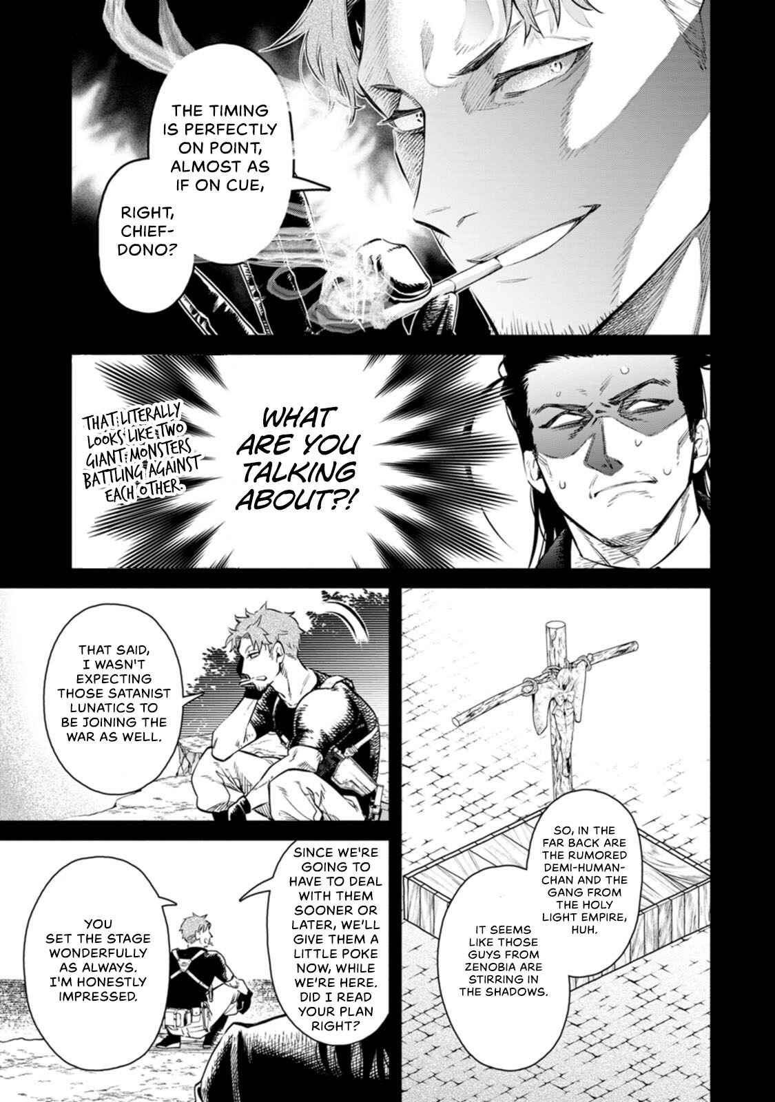 Chapter 11 - Page 14