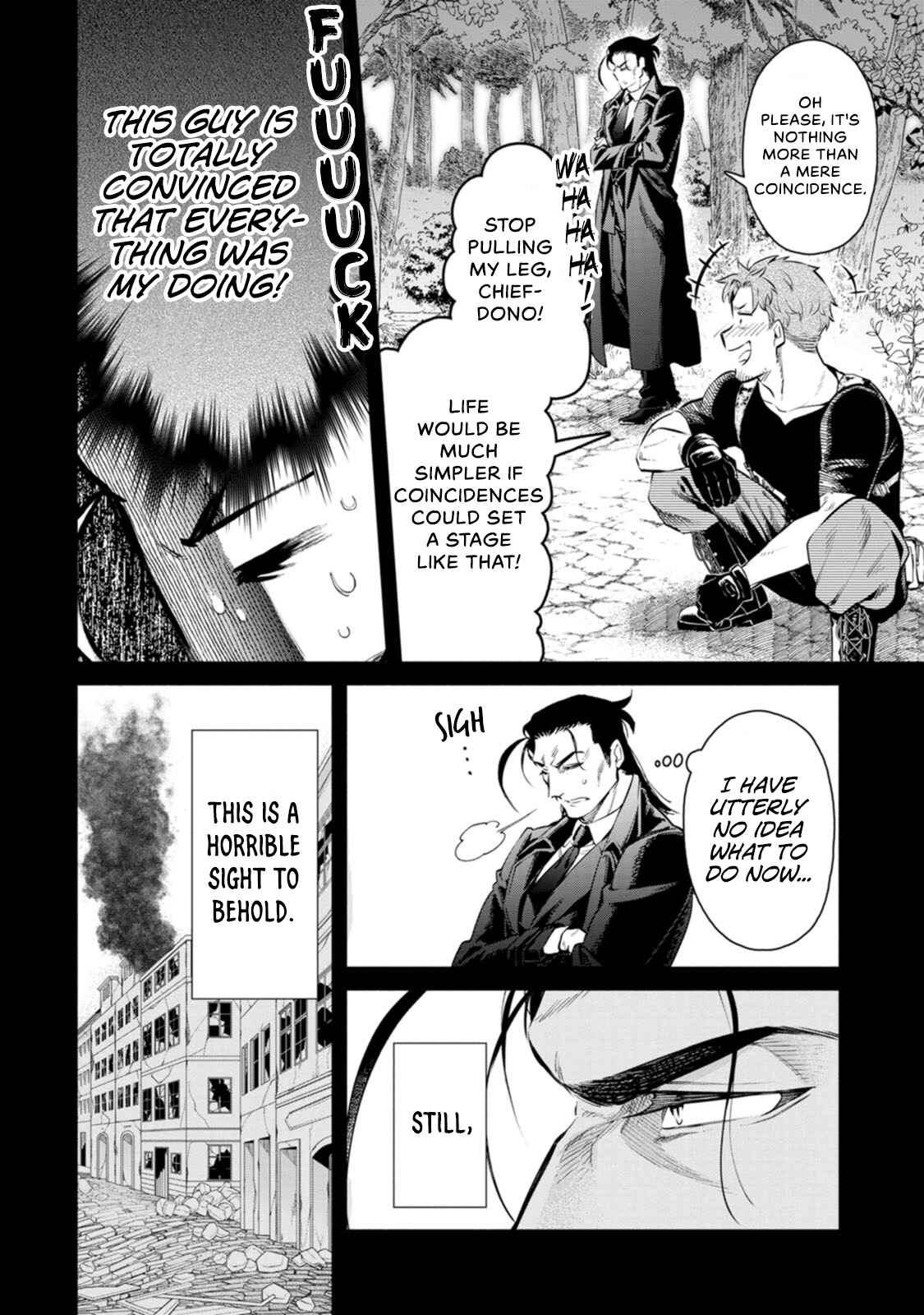 Chapter 11 - Page 15