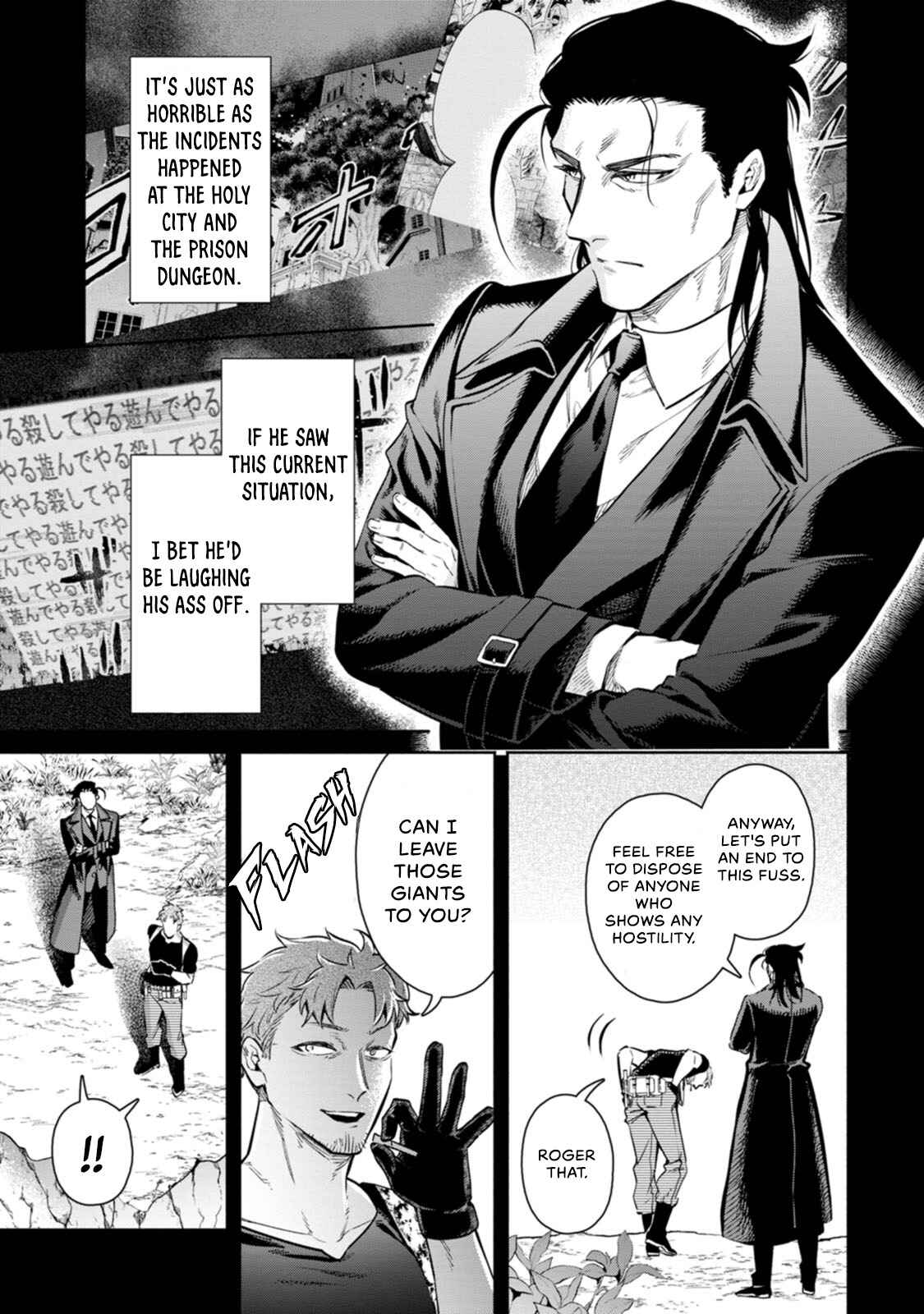 Chapter 11 - Page 16