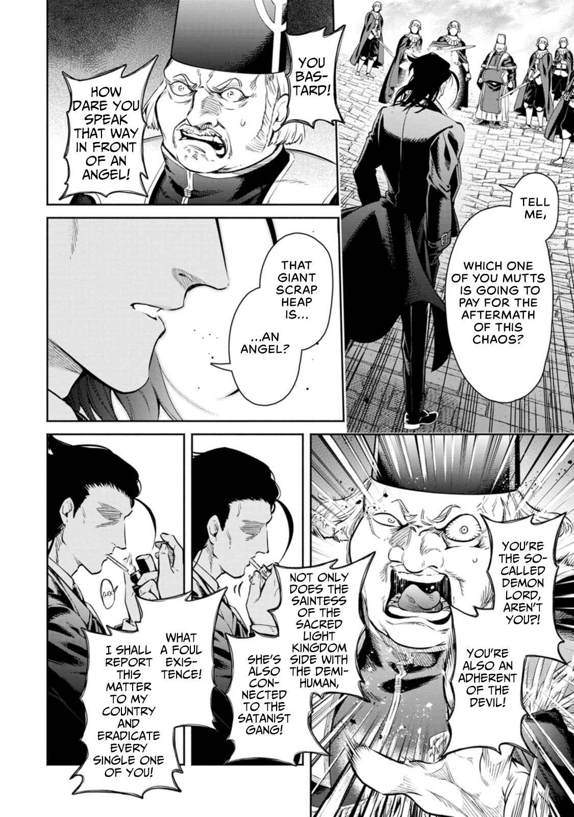 Chapter 11 - Page 31