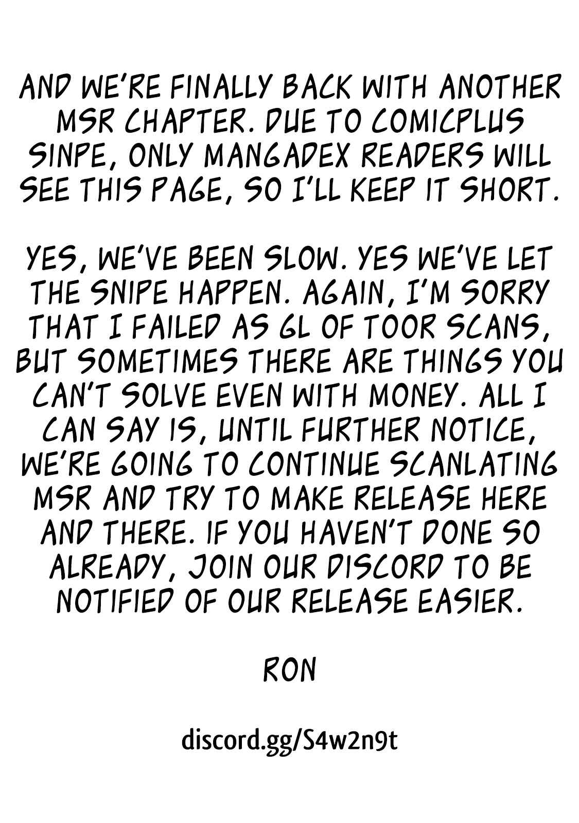 Chapter 11 - Page 38