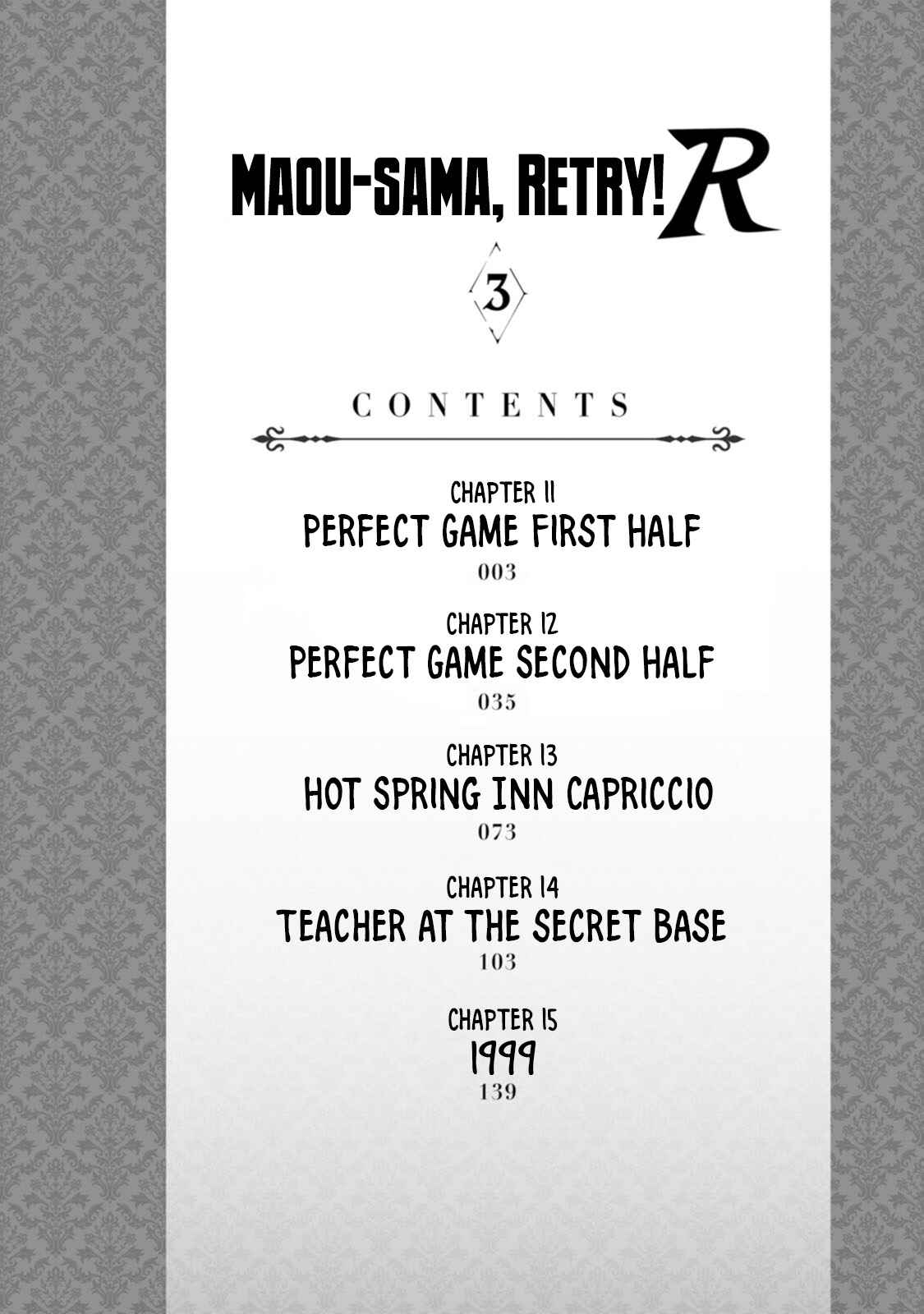 Chapter 11 - Page 6