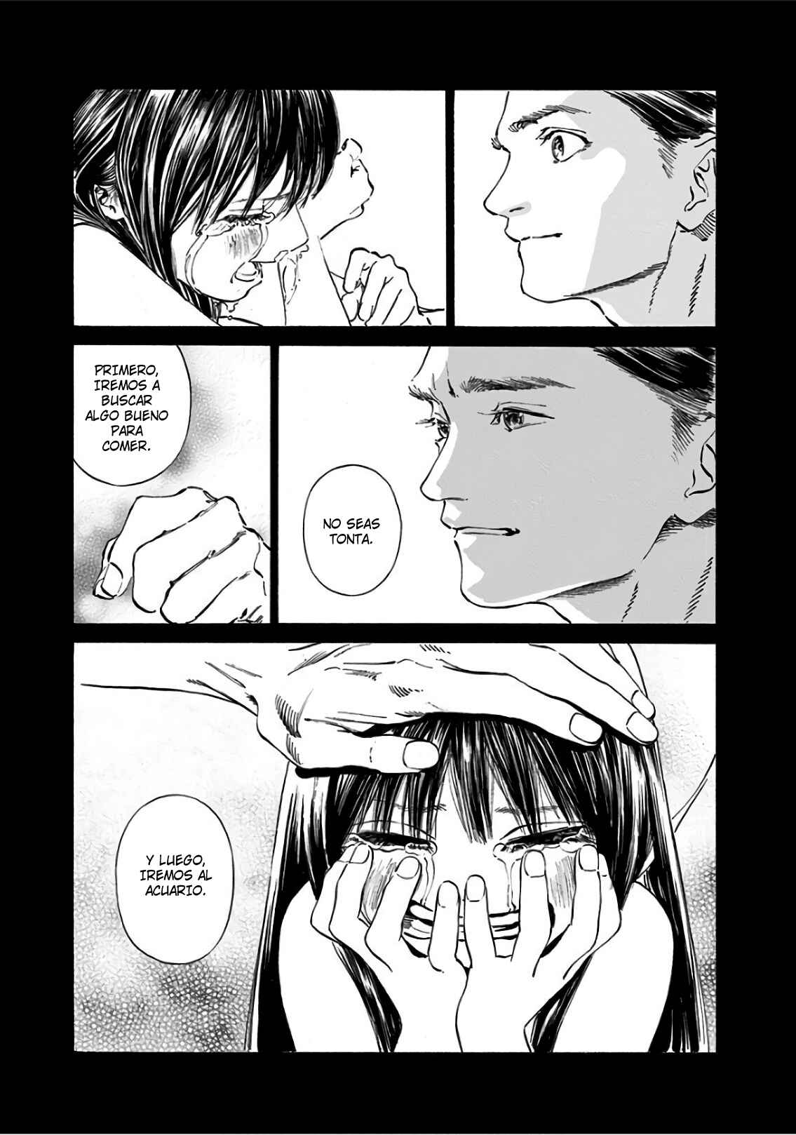 Chapter 31 - Page 12