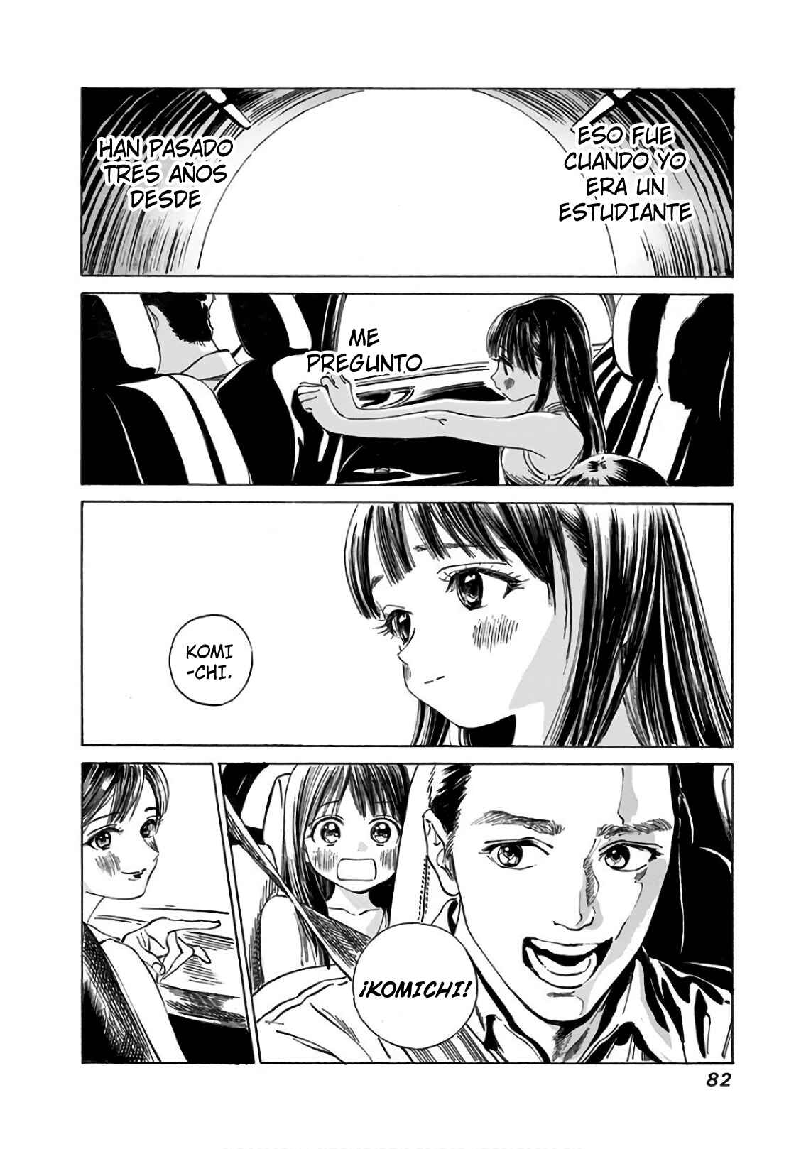 Chapter 31 - Page 13