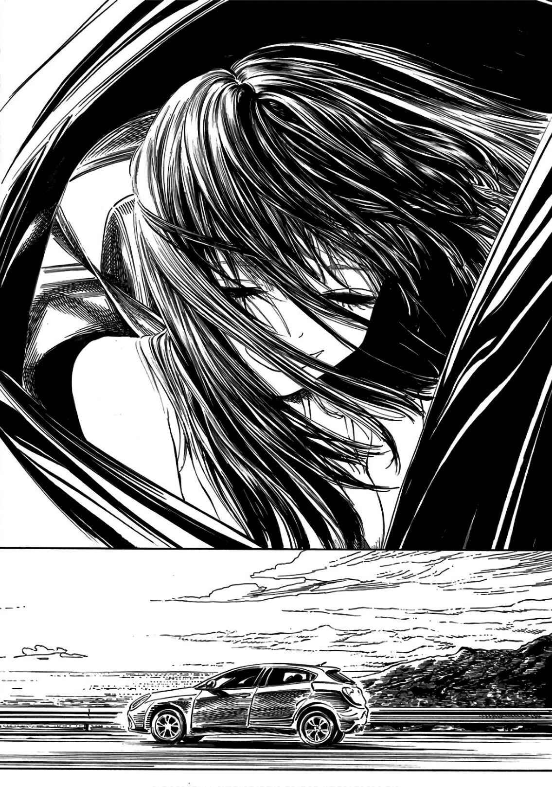 Chapter 31 - Page 15