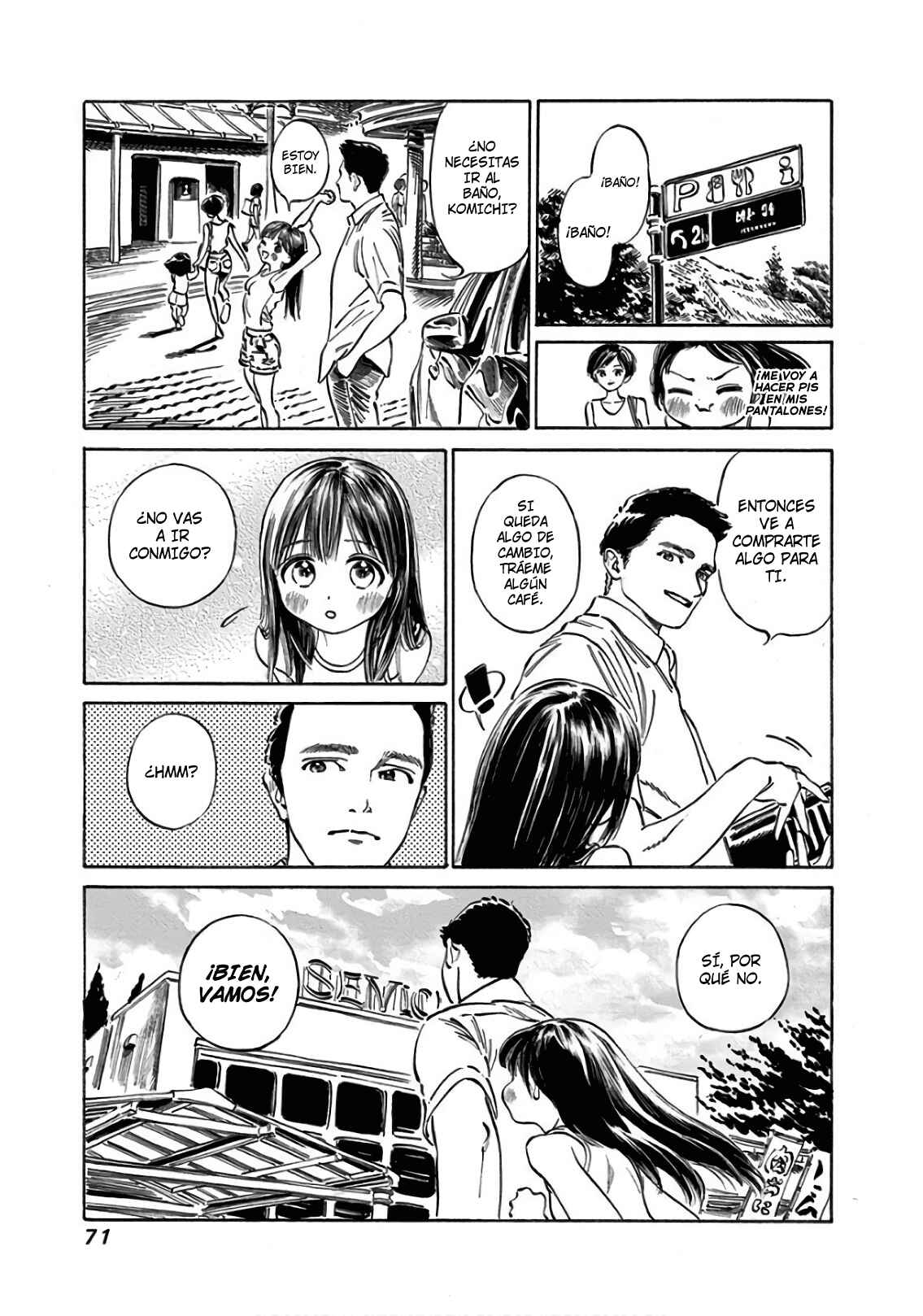 Chapter 31 - Page 2