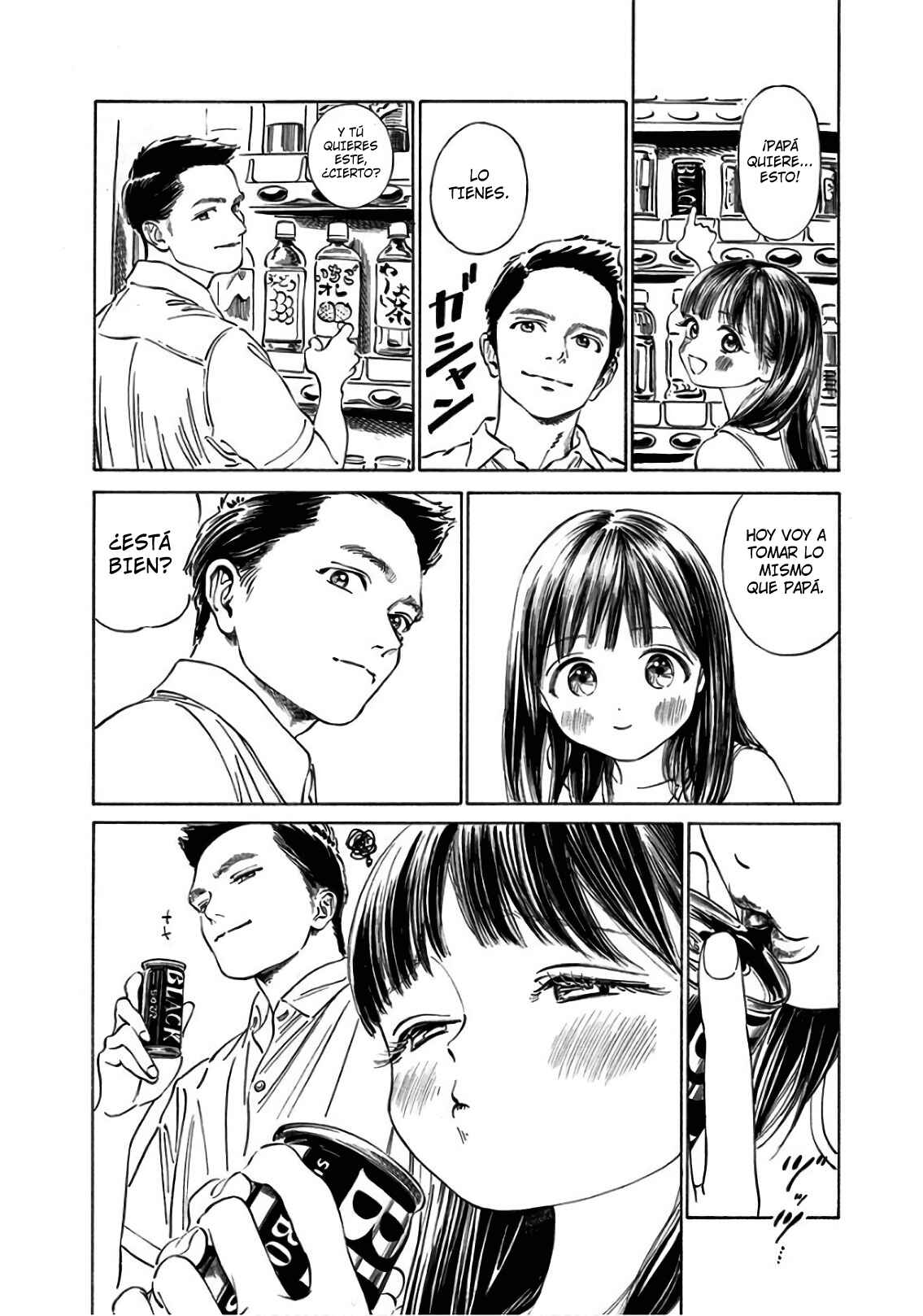Chapter 31 - Page 3