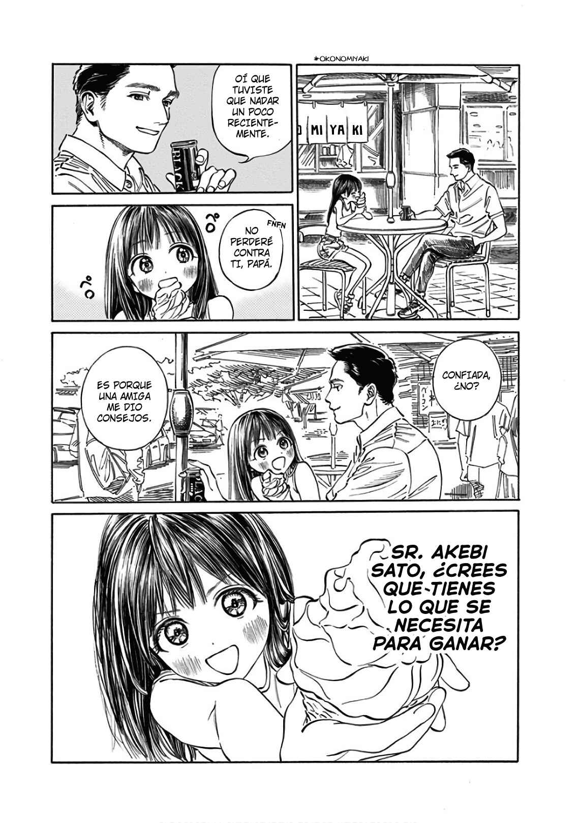 Chapter 31 - Page 4