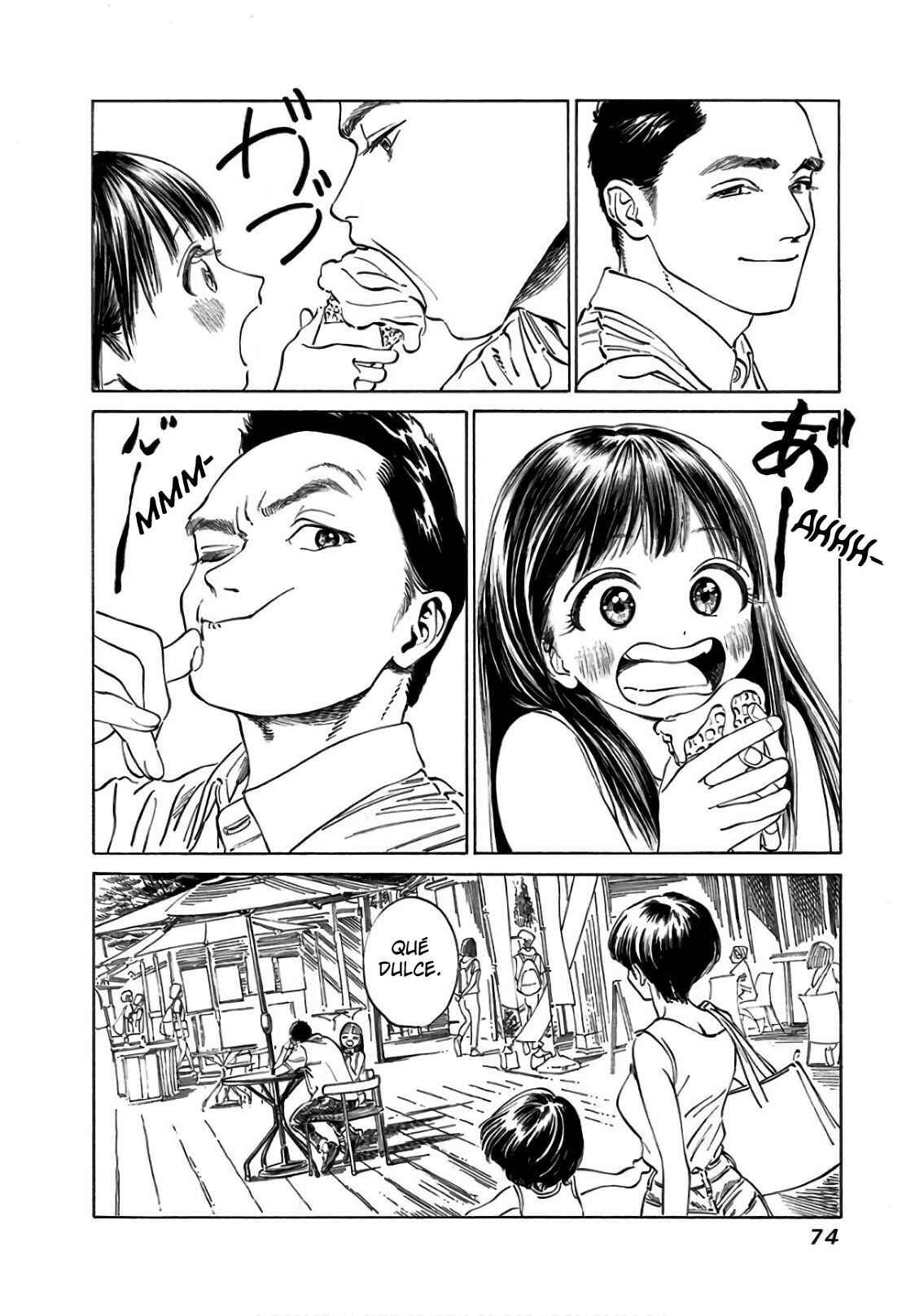 Chapter 31 - Page 5