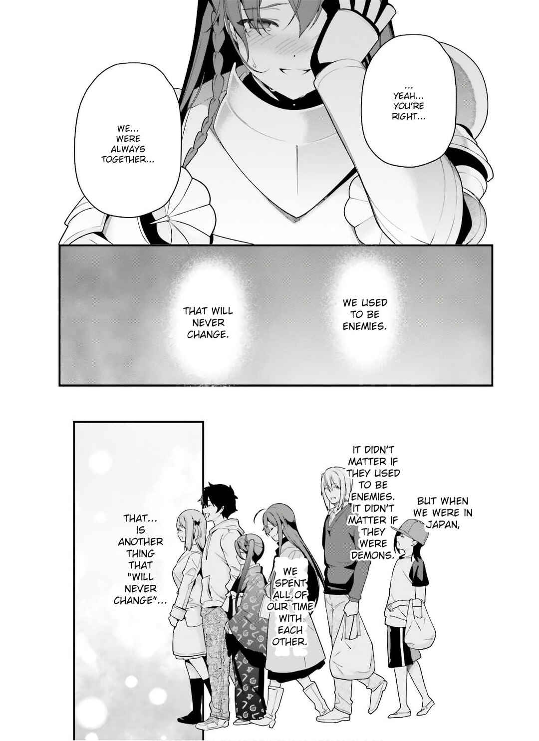 Chapter 92 - Page 13
