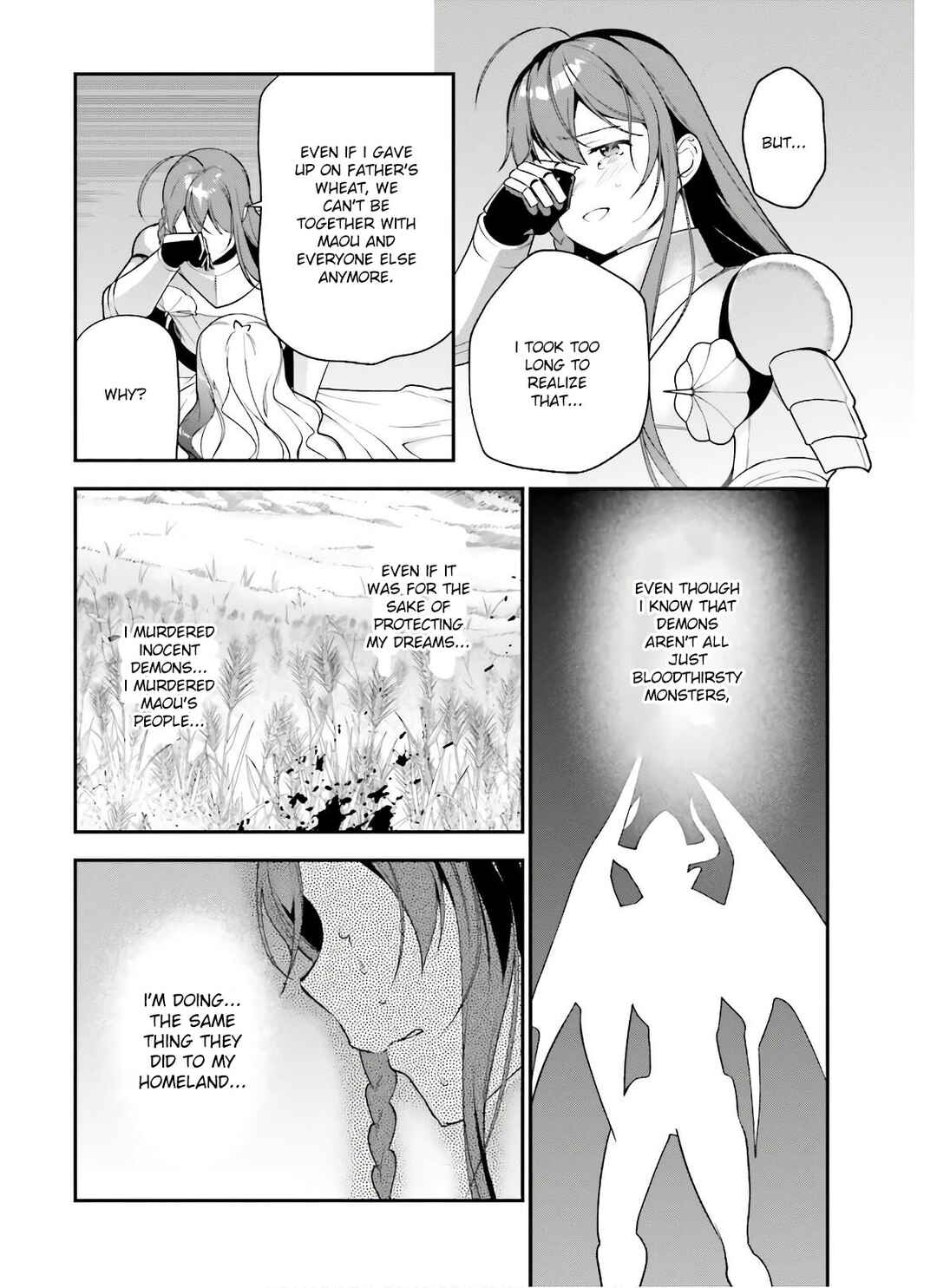 Chapter 92 - Page 14