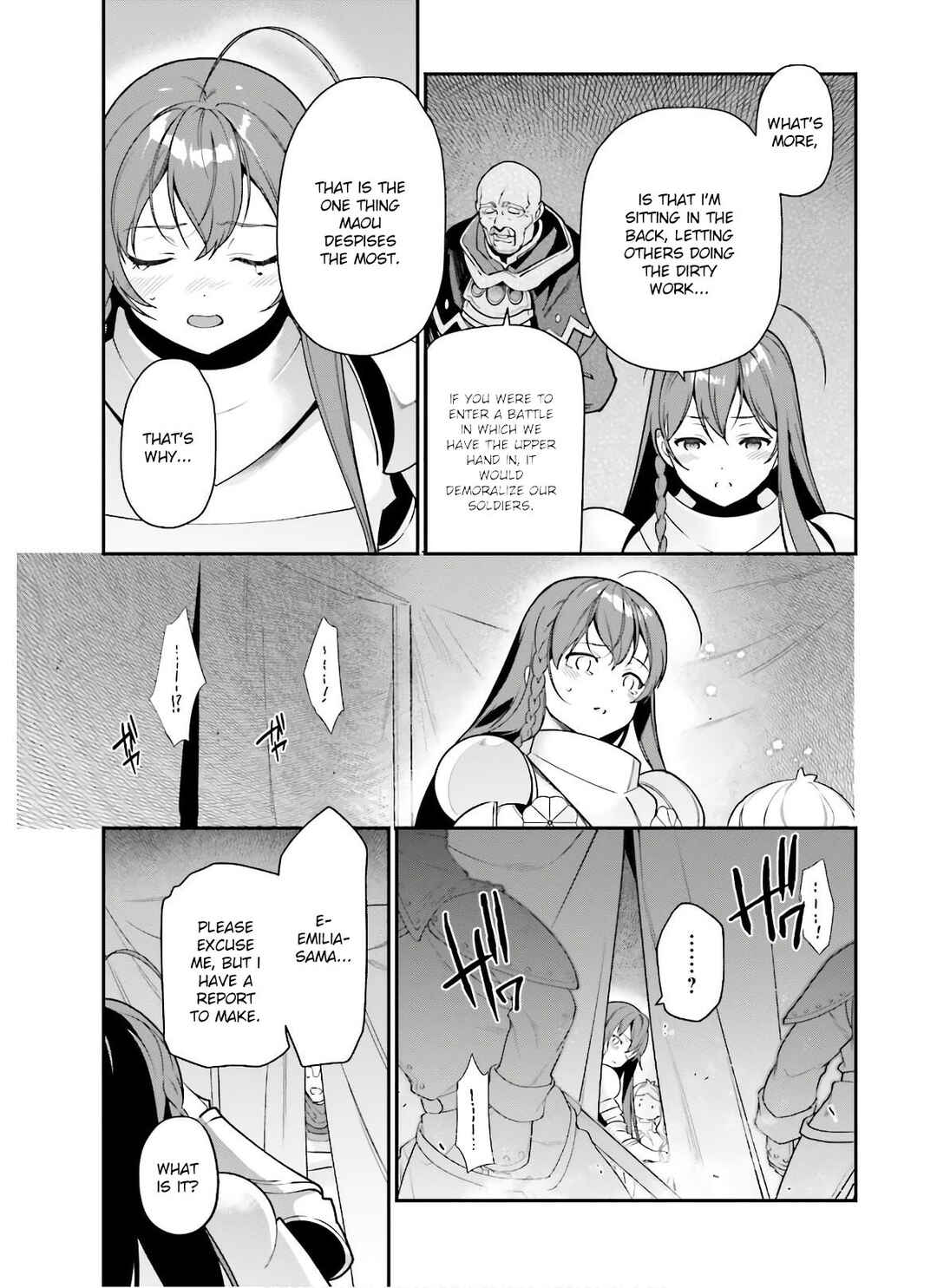 Chapter 92 - Page 15