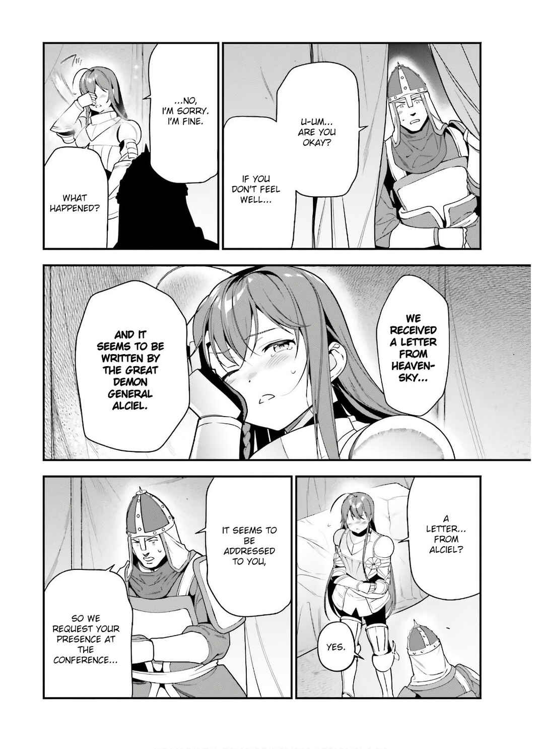 Chapter 92 - Page 16
