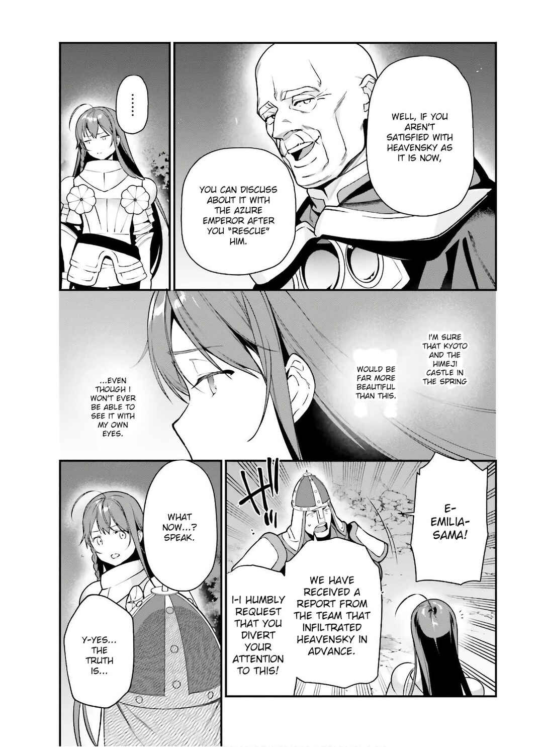 Chapter 92 - Page 3