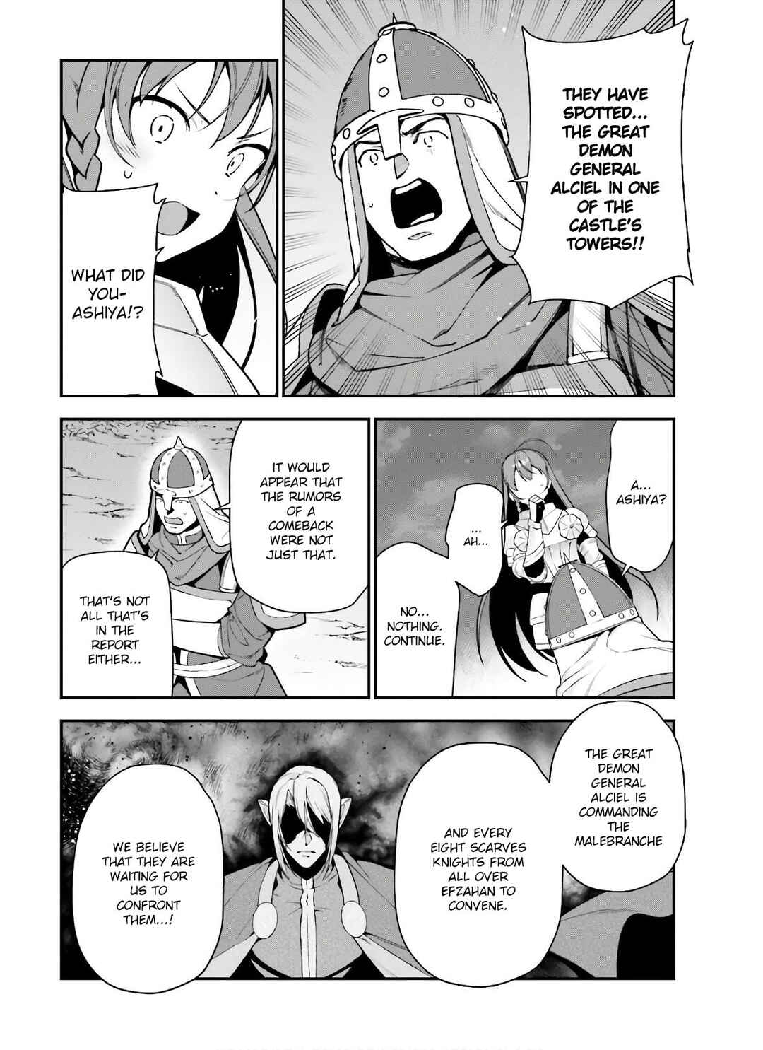 Chapter 92 - Page 4