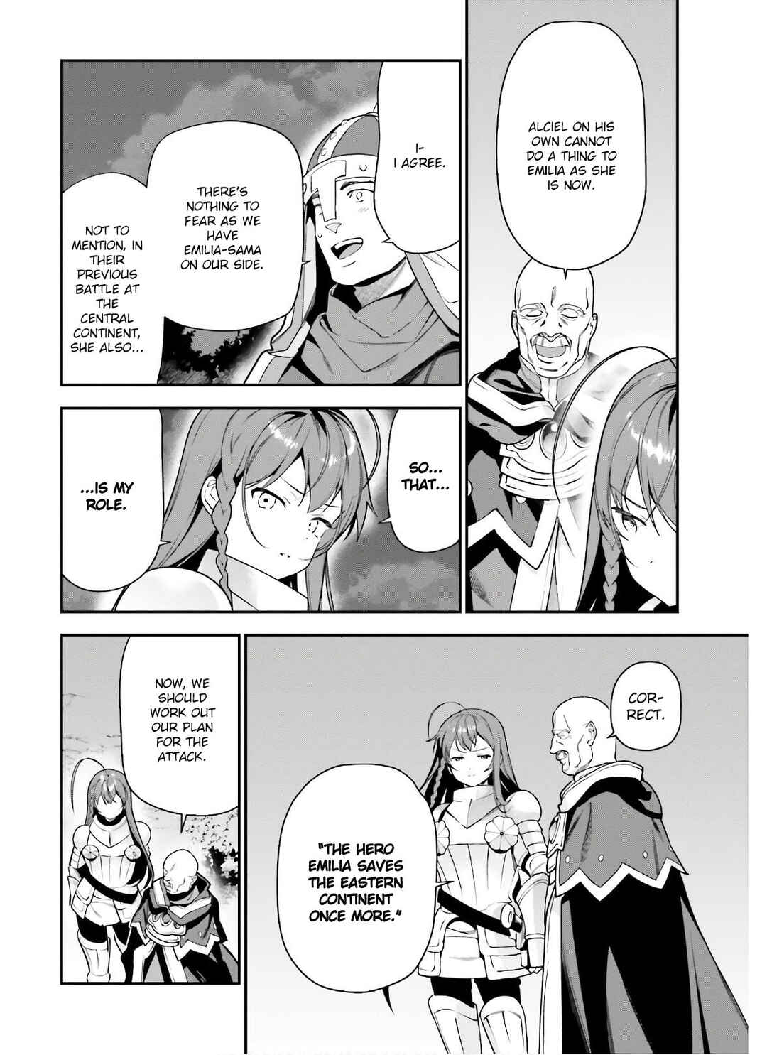 Chapter 92 - Page 6