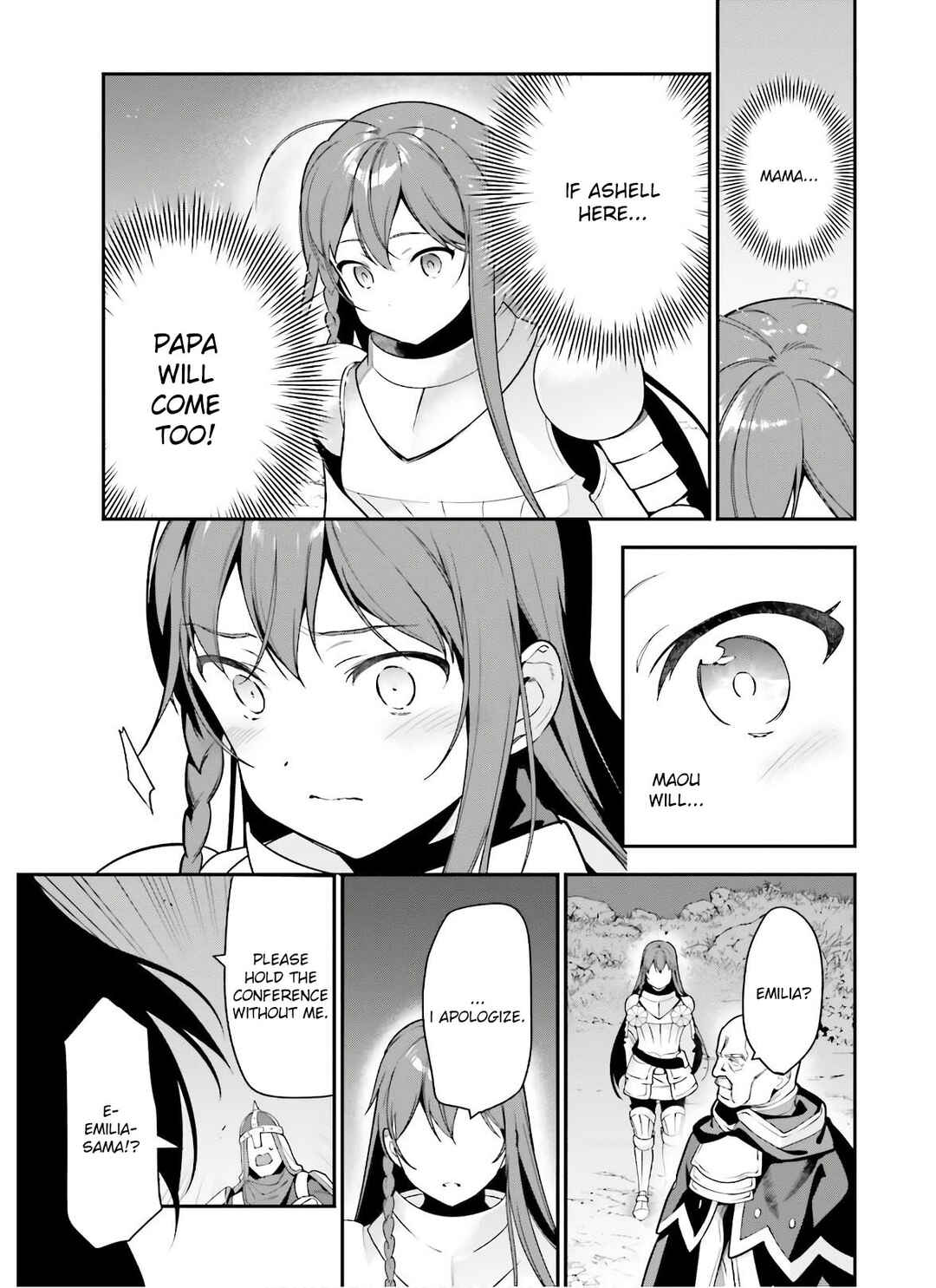 Chapter 92 - Page 7