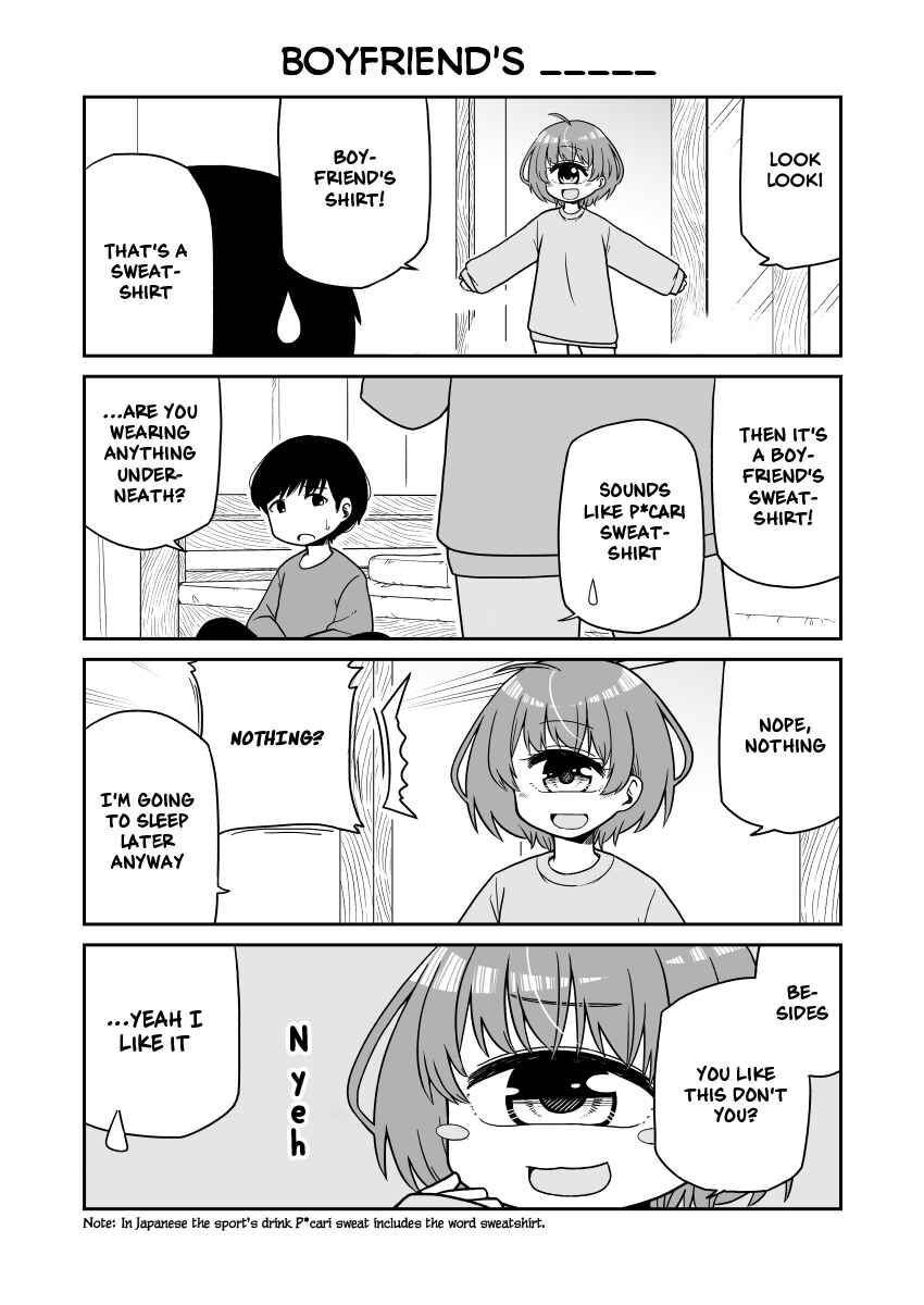 Chapter 6 - Page 1