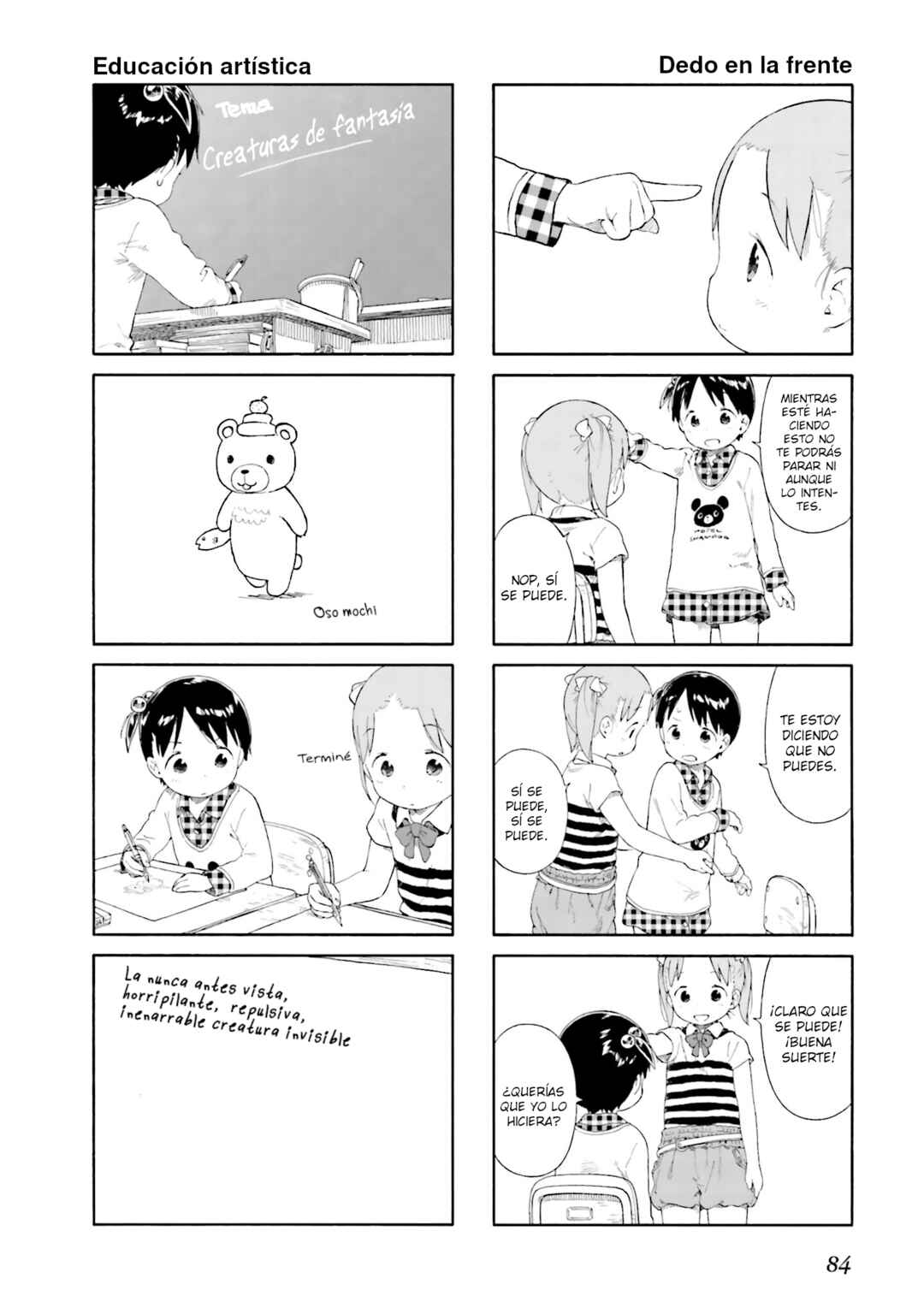 Chapter 65 - Page 4