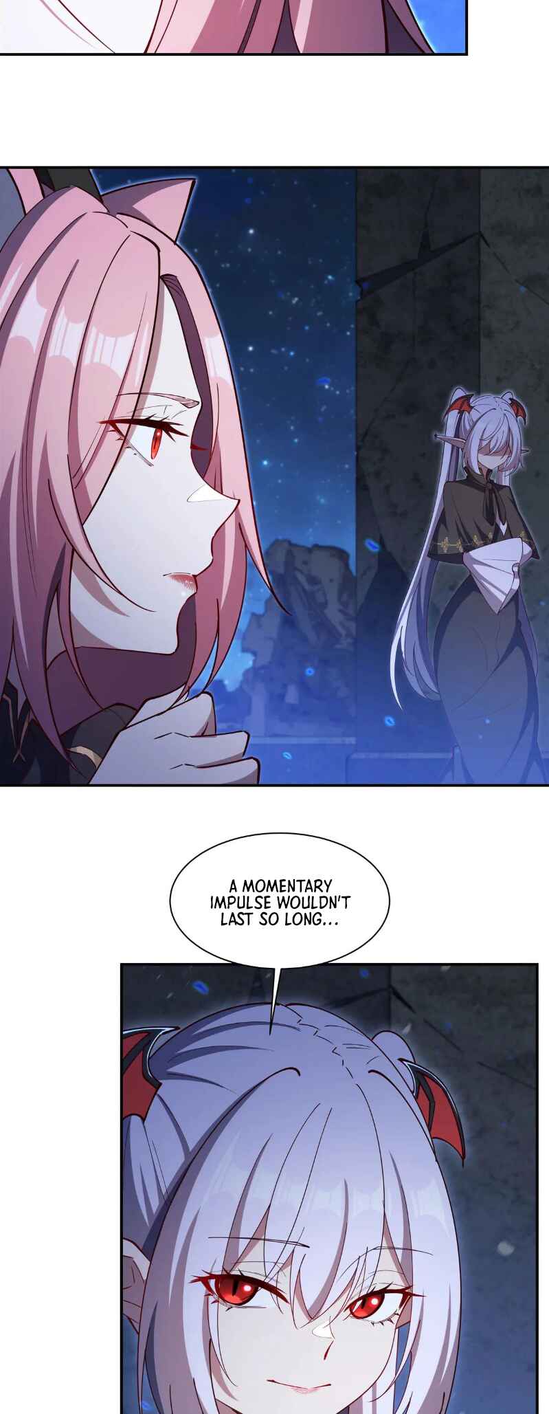 Chapter 381 - Page 18