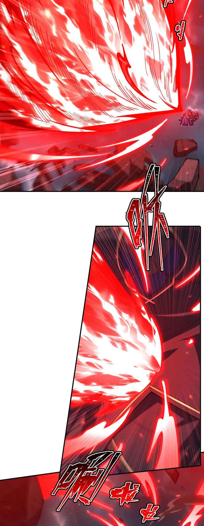 Chapter 381 - Page 3