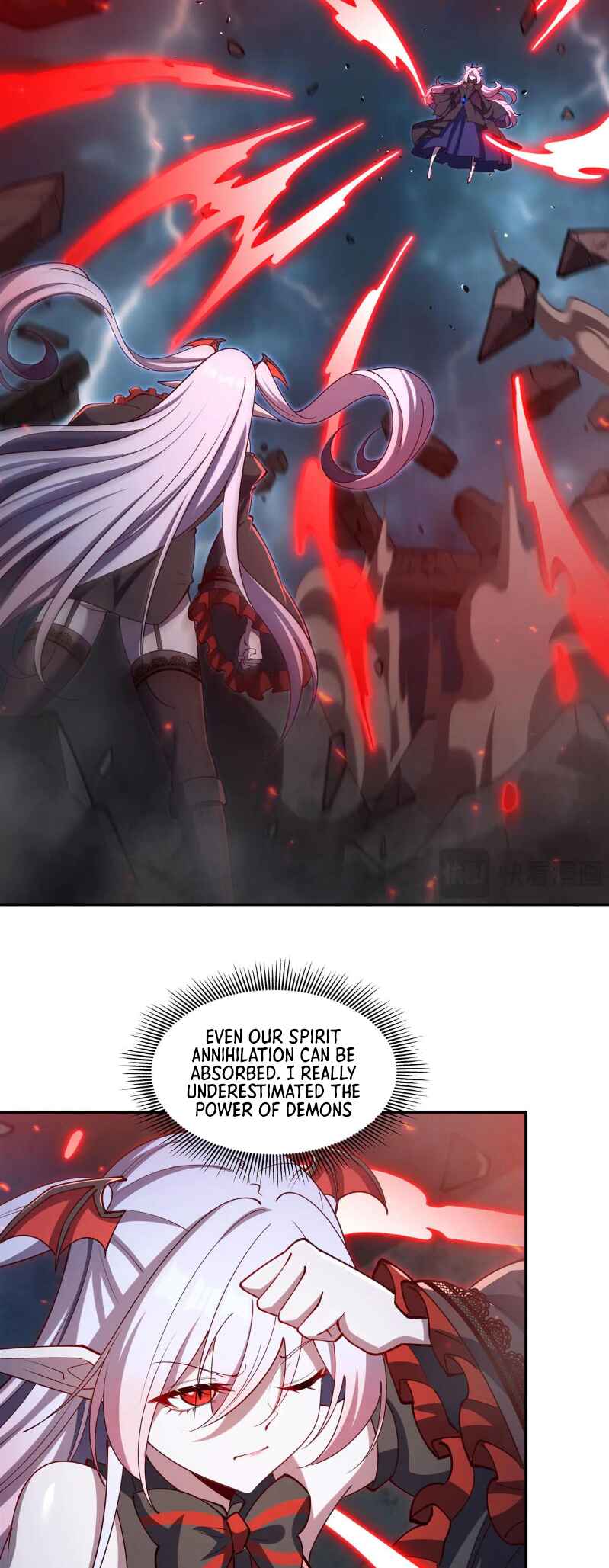 Chapter 381 - Page 4