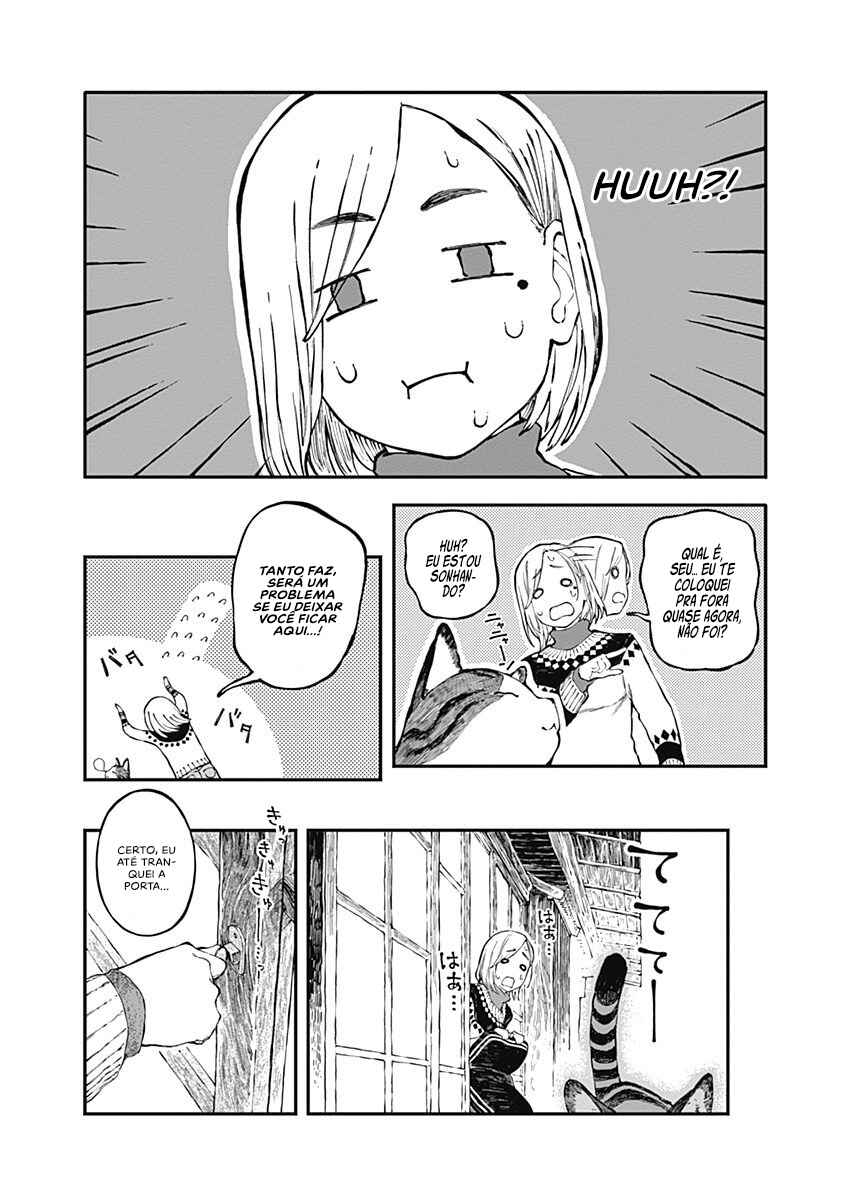Chapter 5 - Page 11