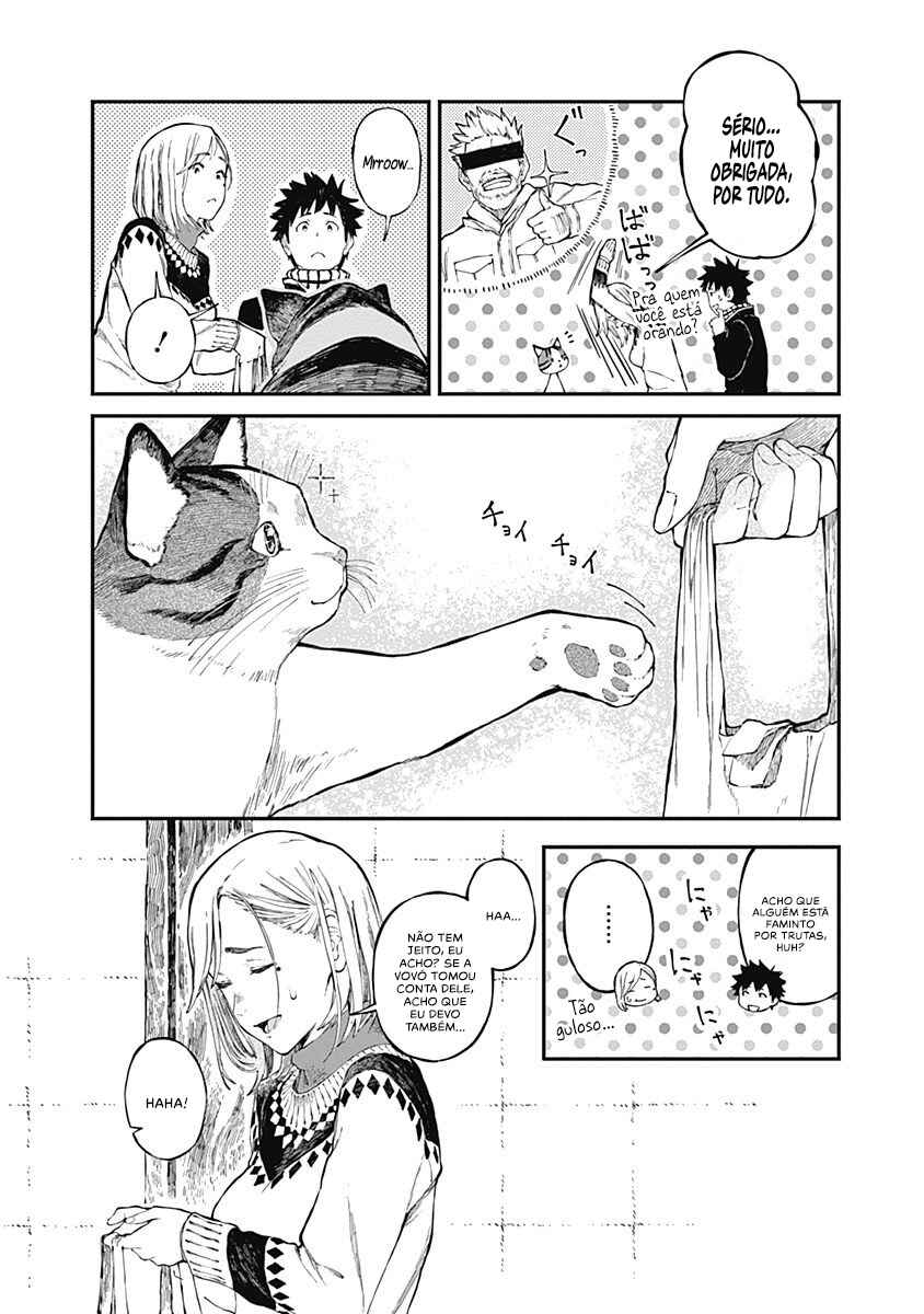 Chapter 5 - Page 17