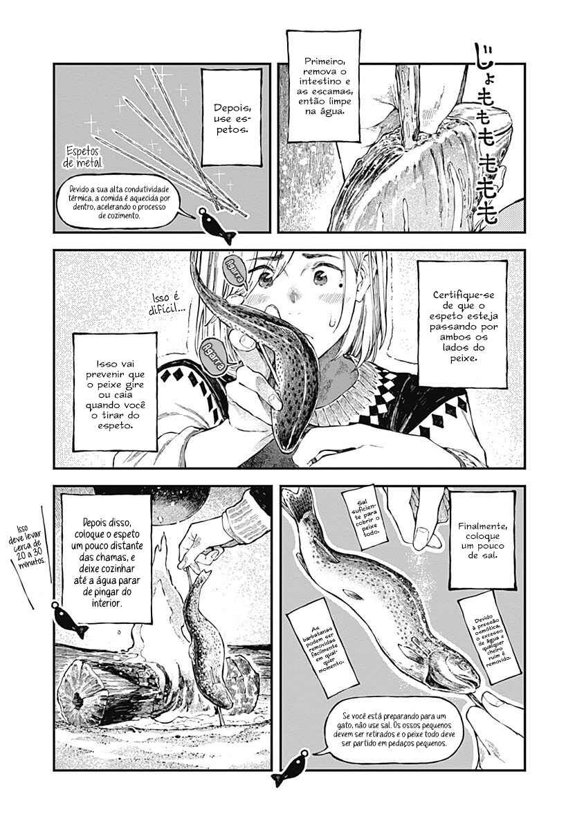 Chapter 5 - Page 18