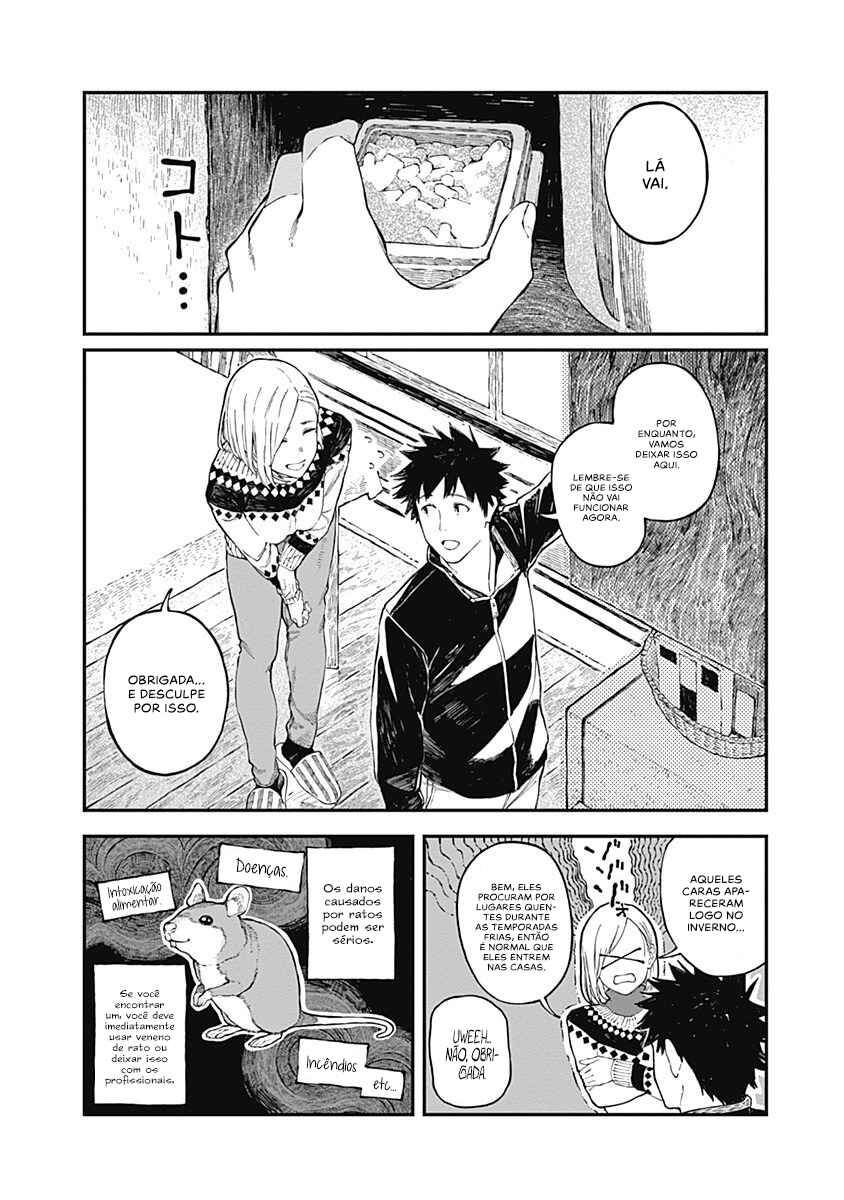 Chapter 5 - Page 3