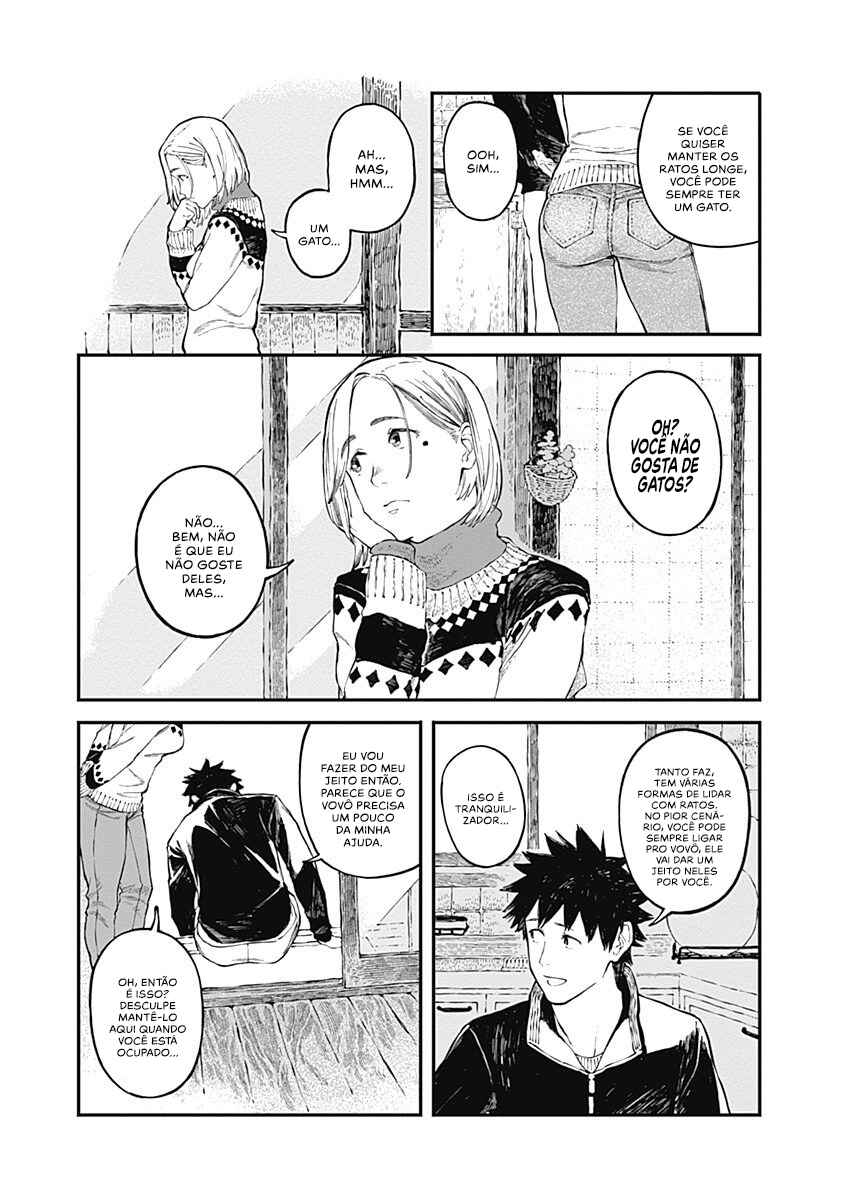 Chapter 5 - Page 4