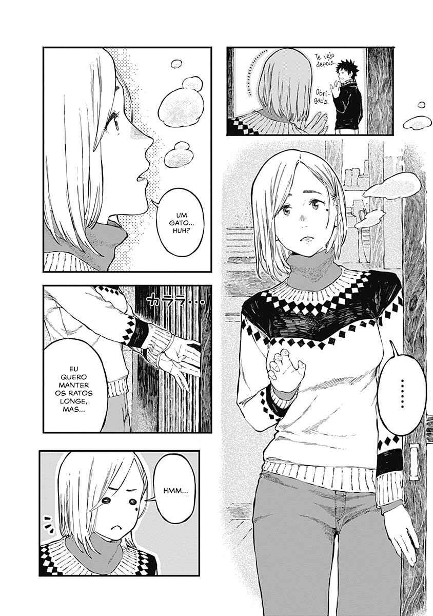 Chapter 5 - Page 5