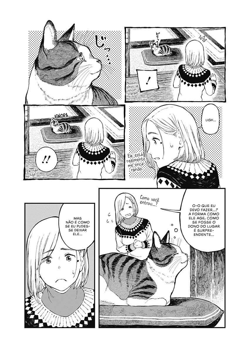 Chapter 5 - Page 7
