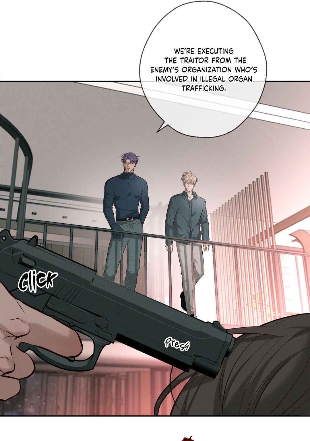 Chapter 6 - Page 62