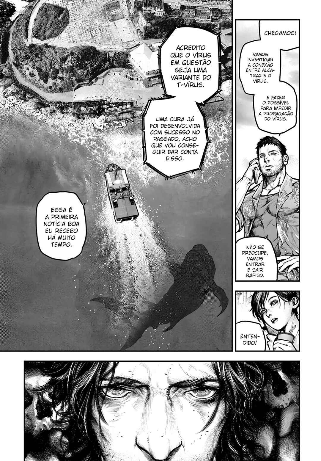 Chapter 3 - Page 5