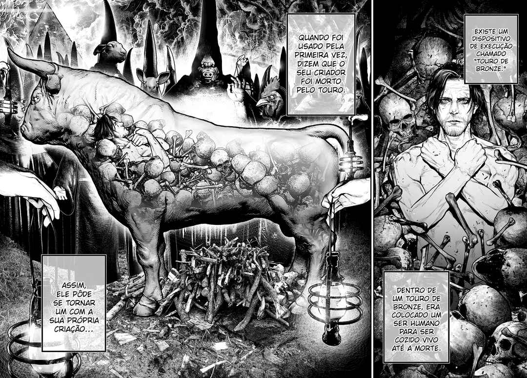 Chapter 3 - Page 6