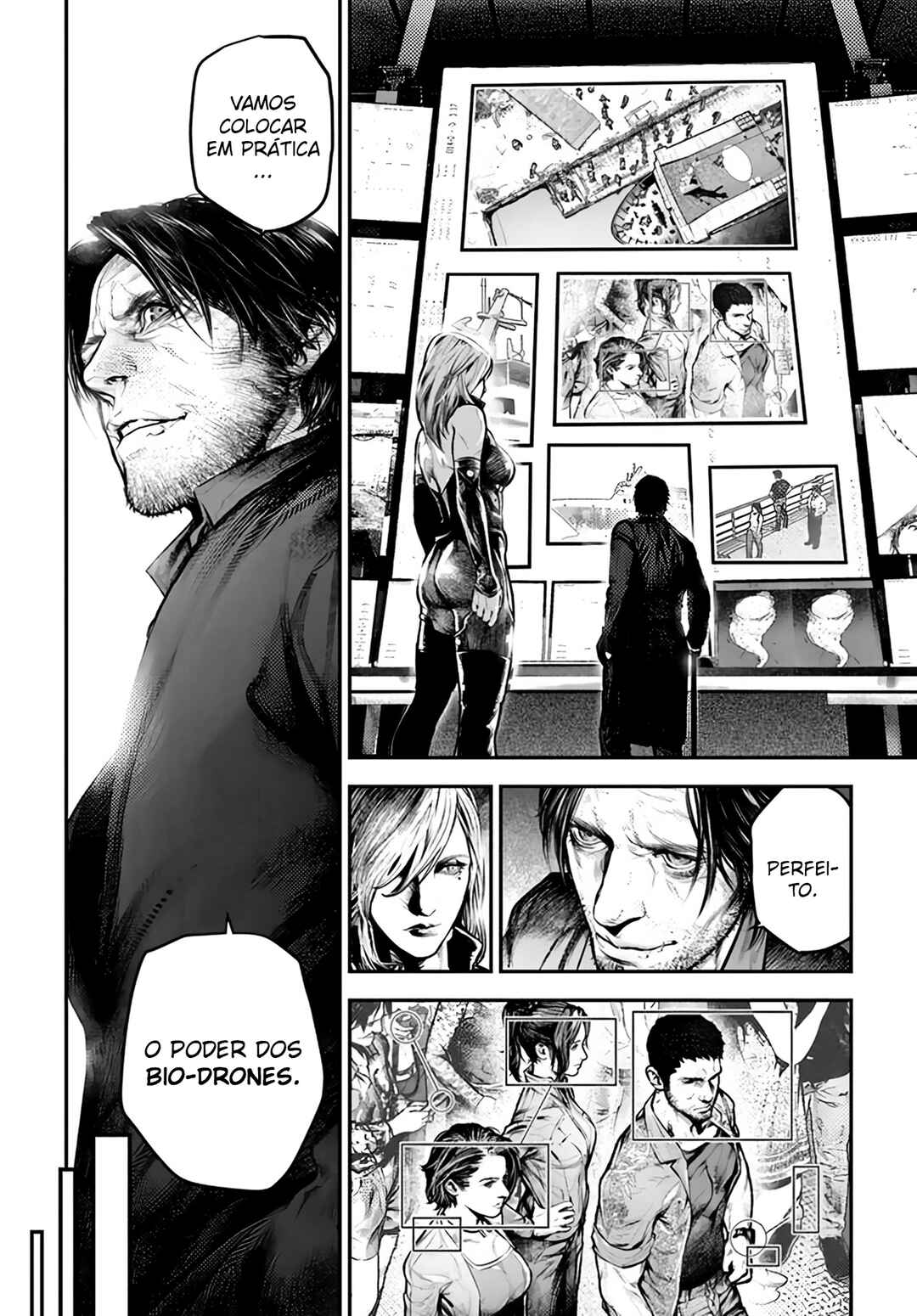 Chapter 3 - Page 7