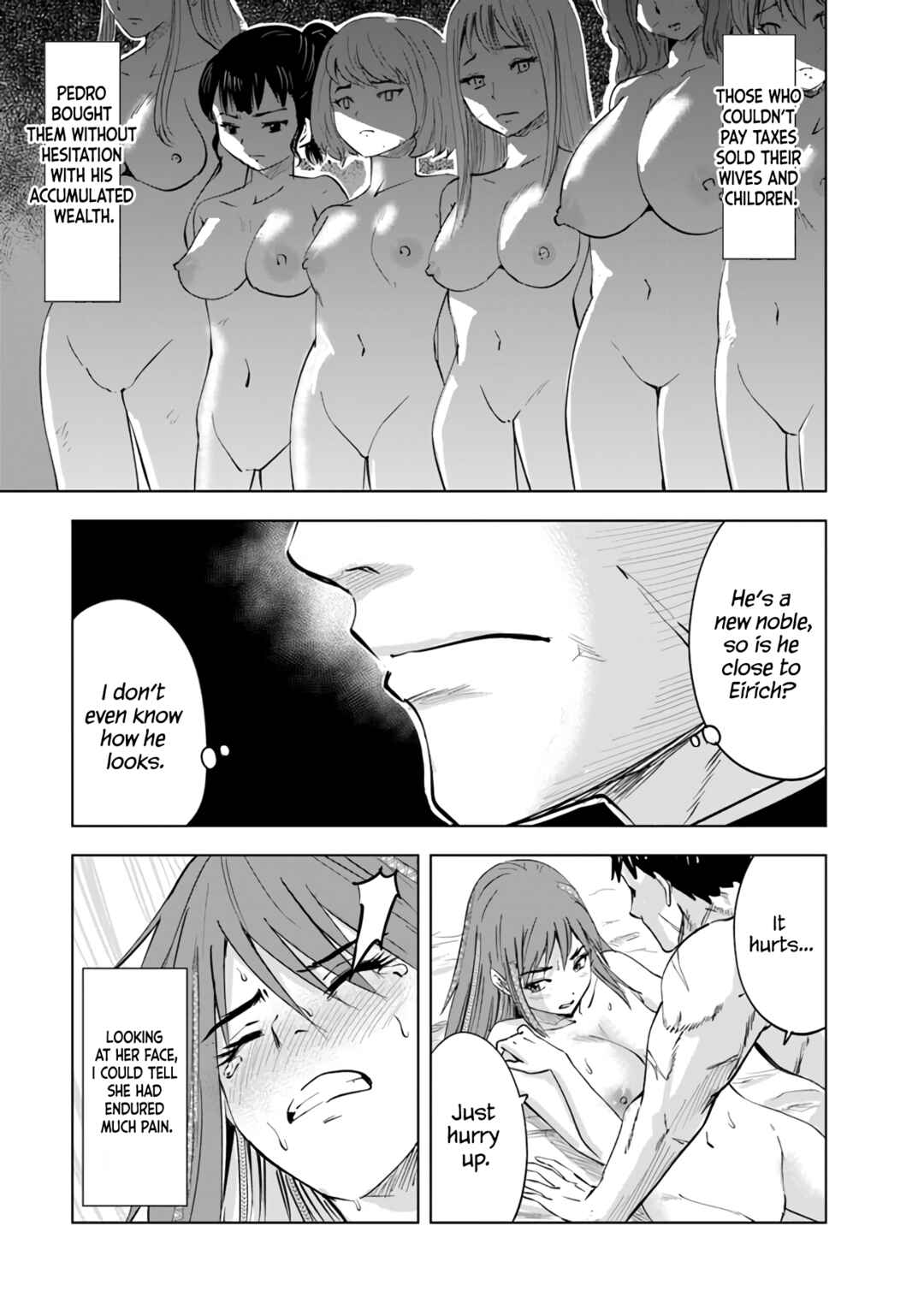 Chapter 76 - Page 24