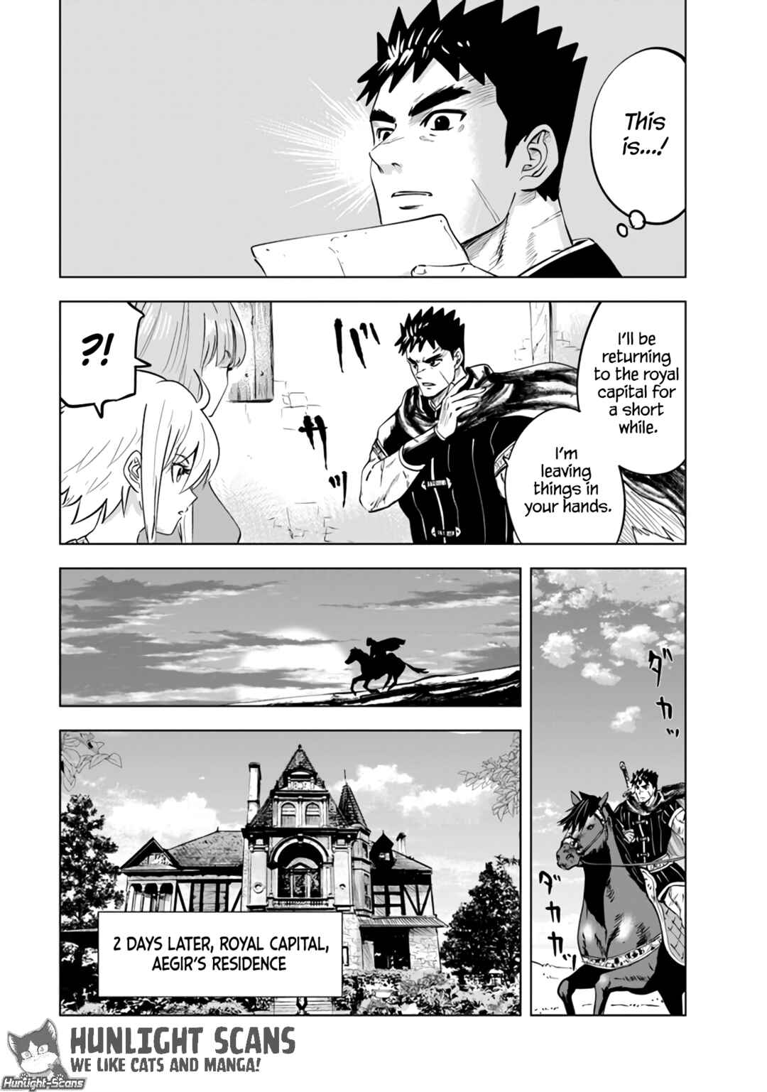 Chapter 76 - Page 4