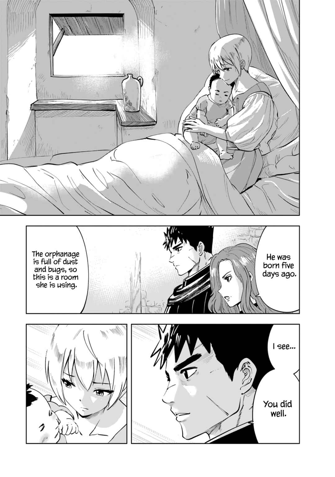 Chapter 76 - Page 6