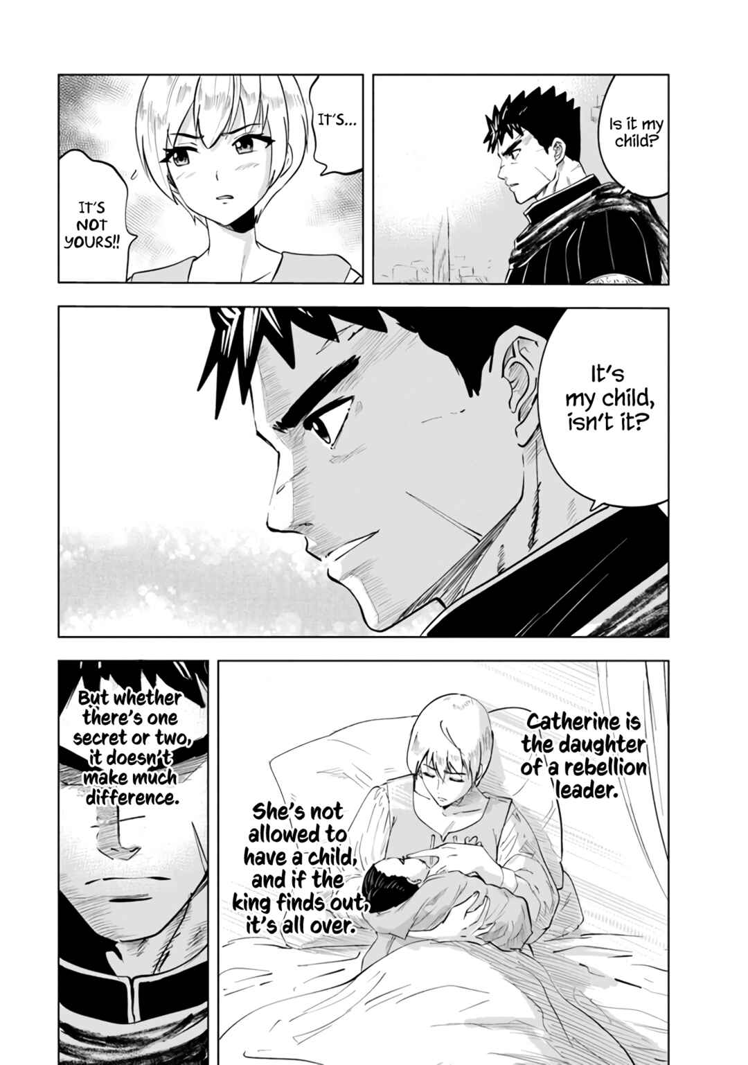 Chapter 76 - Page 8
