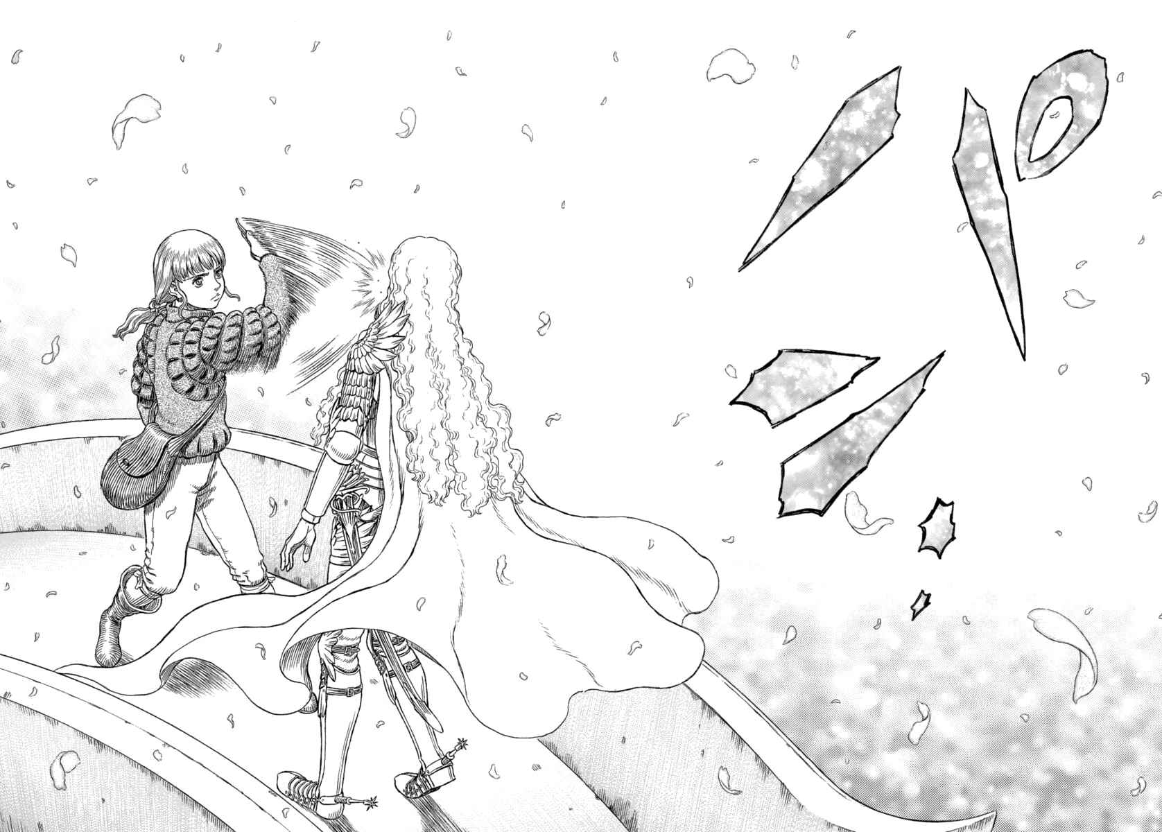 Chapter 337 - Page 13