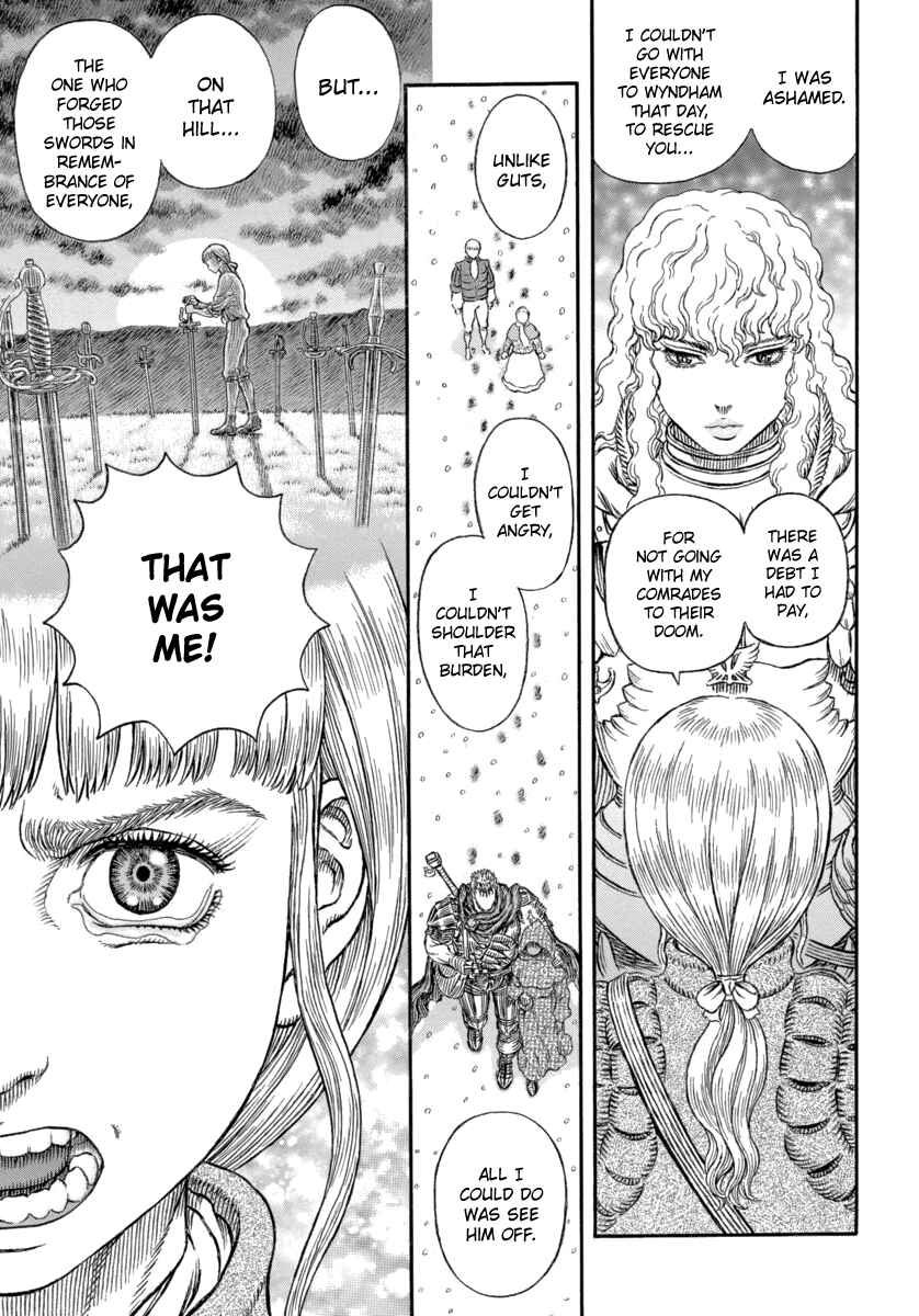 Chapter 337 - Page 15