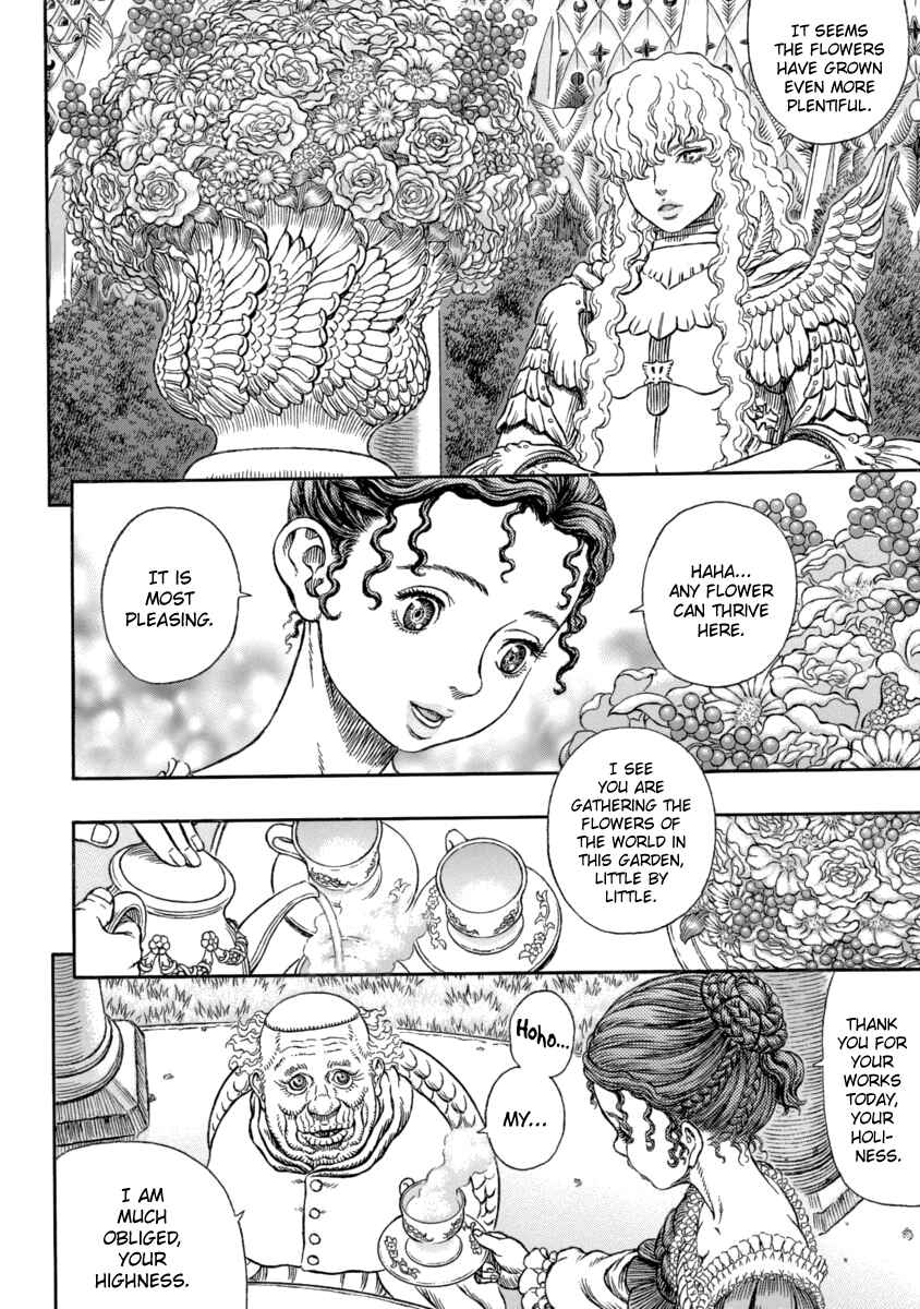 Chapter 337 - Page 3